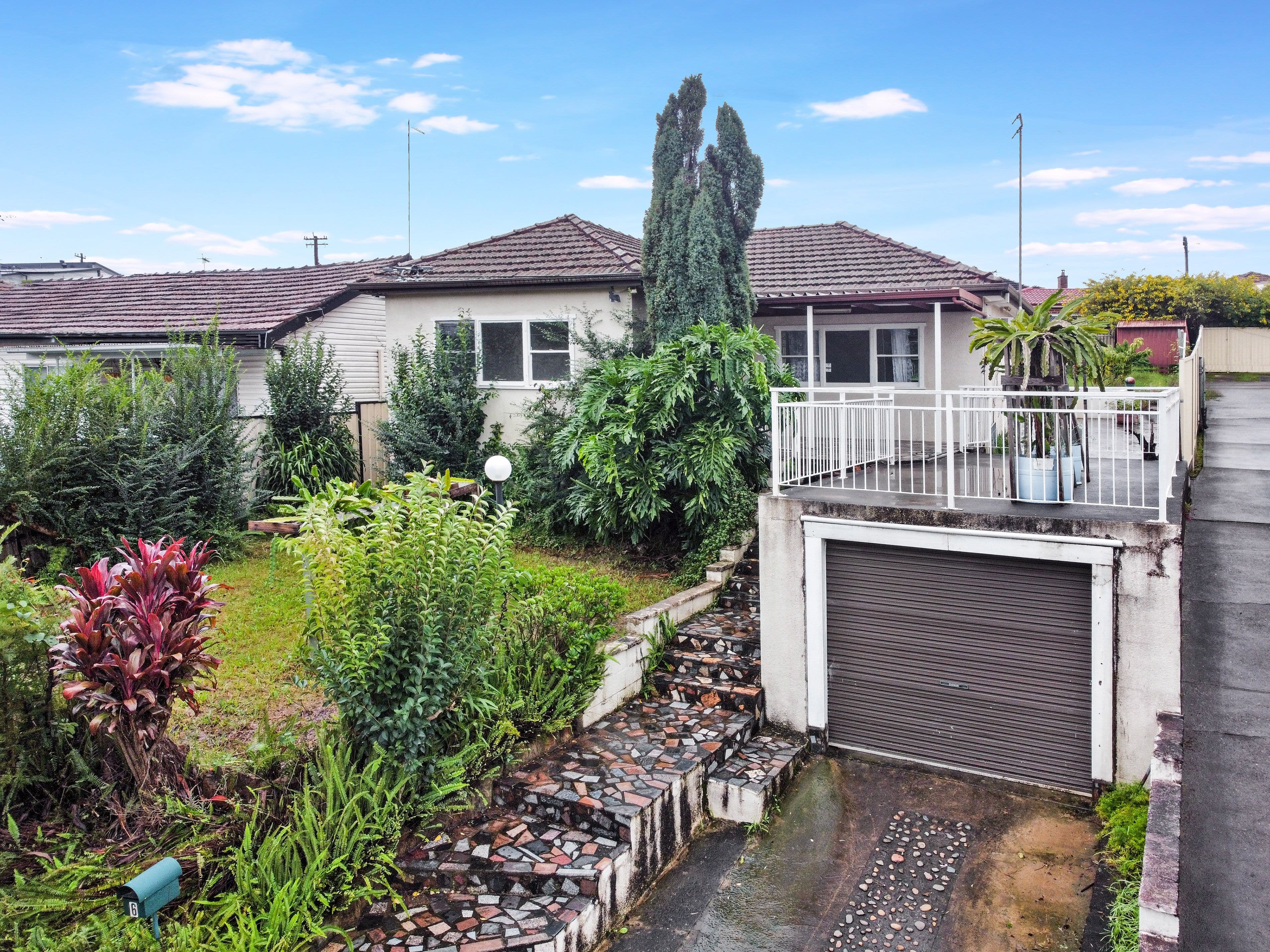 6 Bent Street, Villawood NSW 2163, Villawood - Thumbnail 3