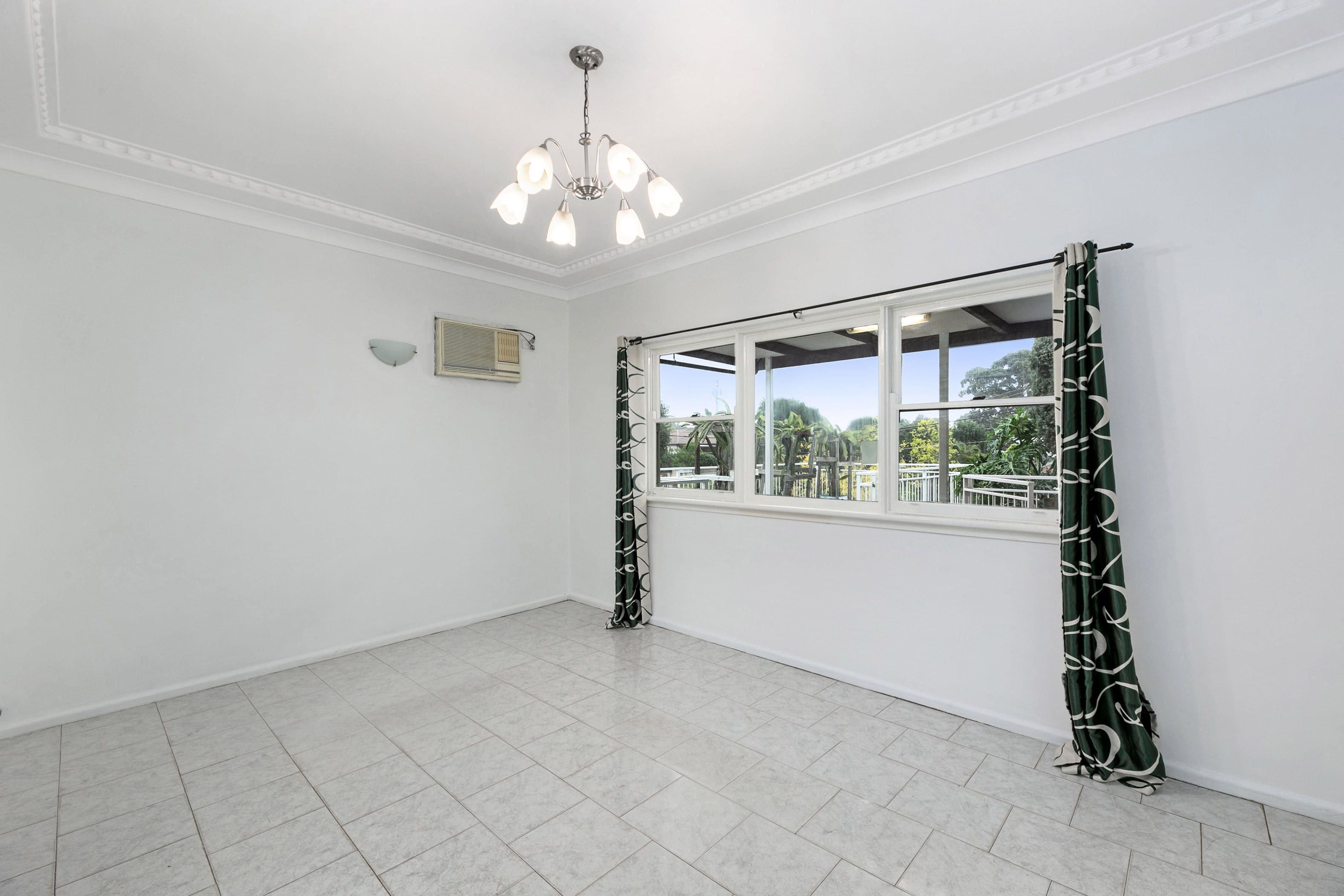 6 Bent Street, Villawood NSW 2163, Villawood - Thumbnail 4