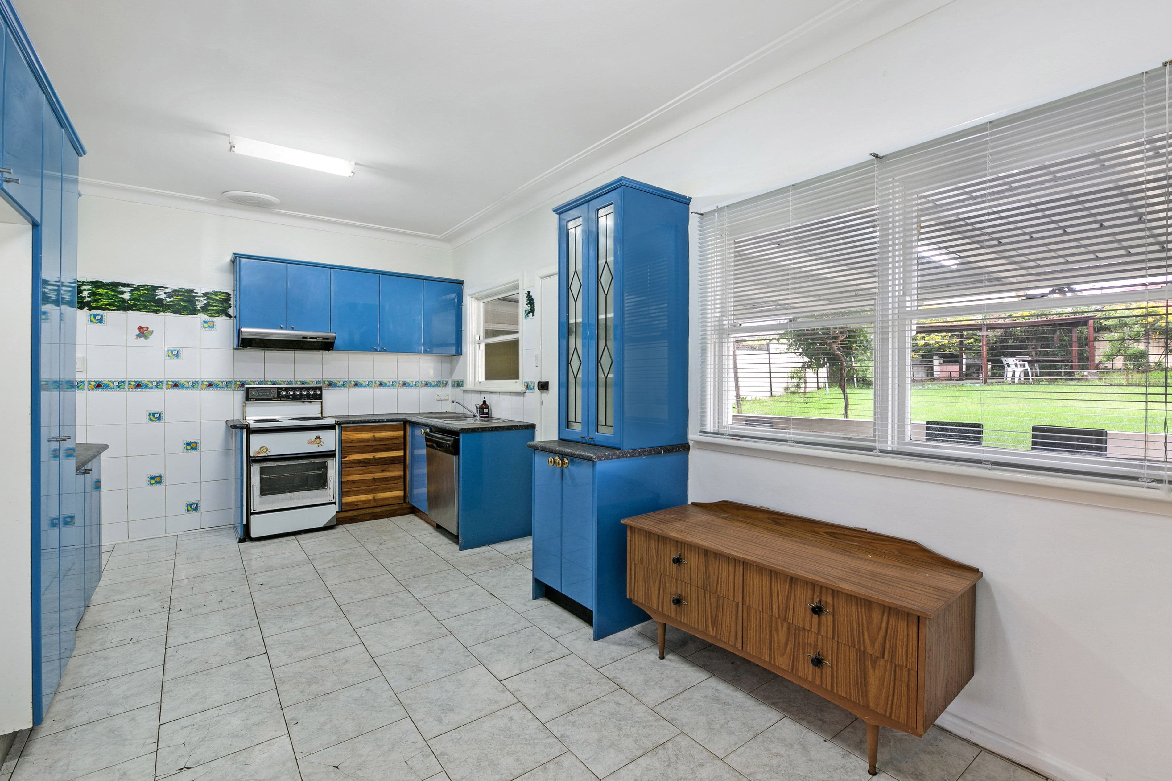 6 Bent Street, Villawood NSW 2163, Villawood - Thumbnail 5