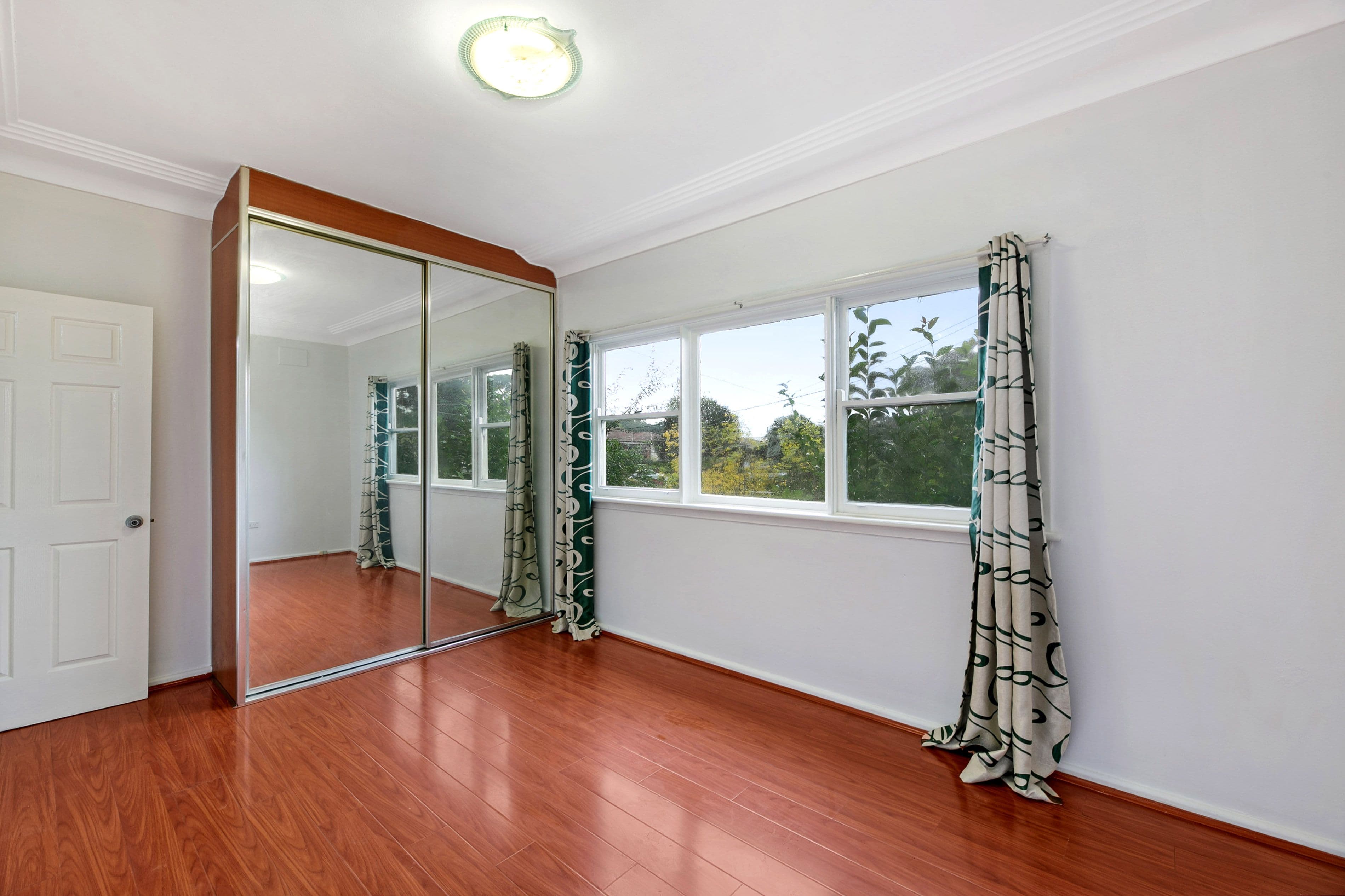 6 Bent Street, Villawood NSW 2163, Villawood - Thumbnail 6
