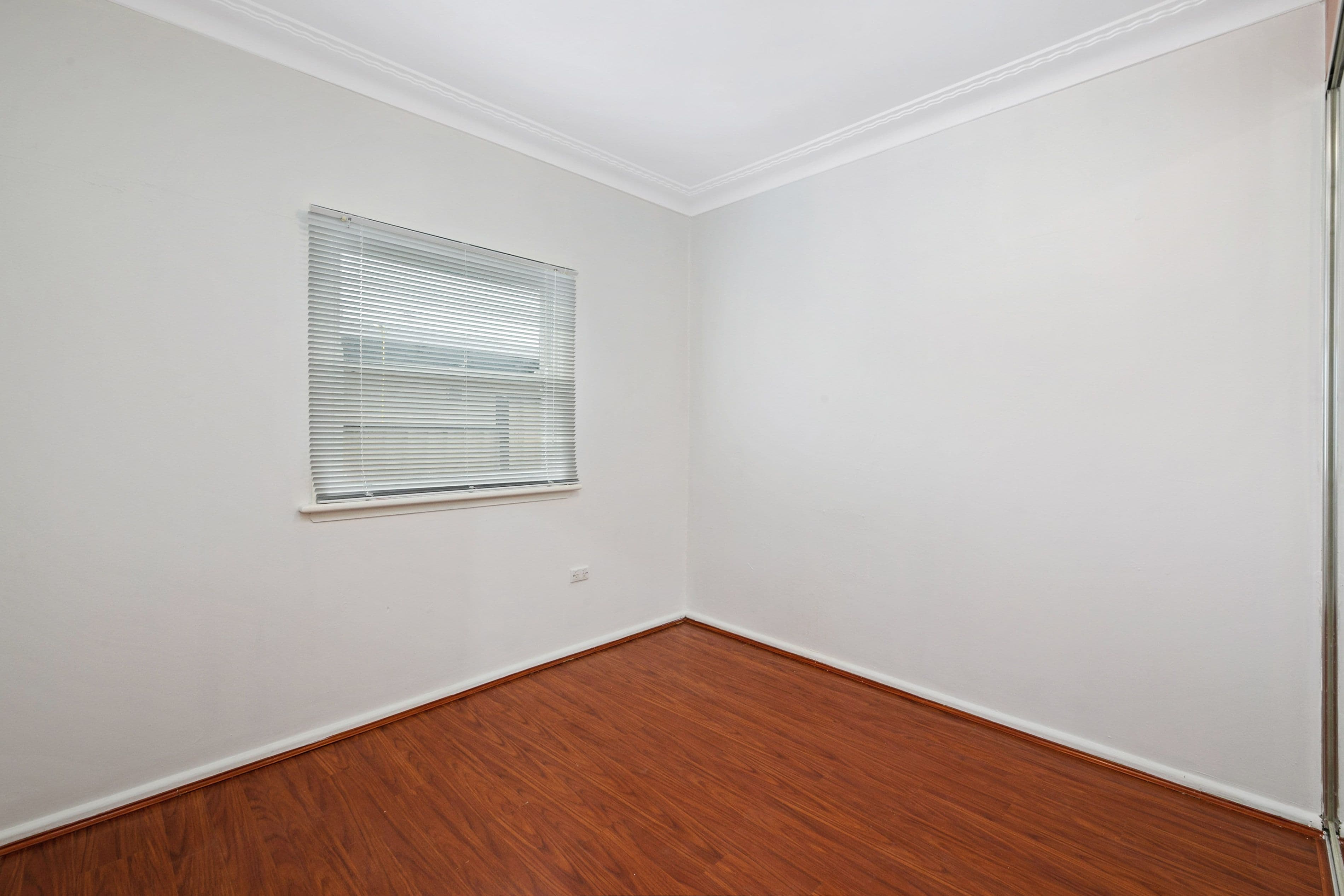 6 Bent Street, Villawood NSW 2163, Villawood - Thumbnail 7