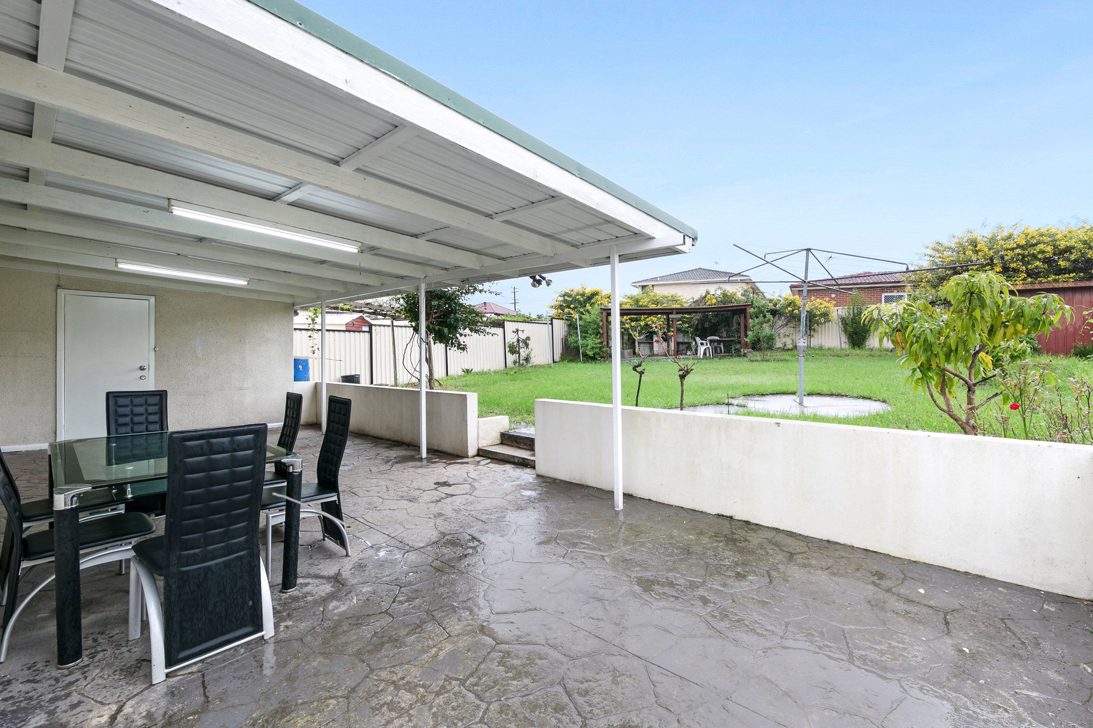 6 Bent Street, Villawood NSW 2163, Villawood - Thumbnail 8
