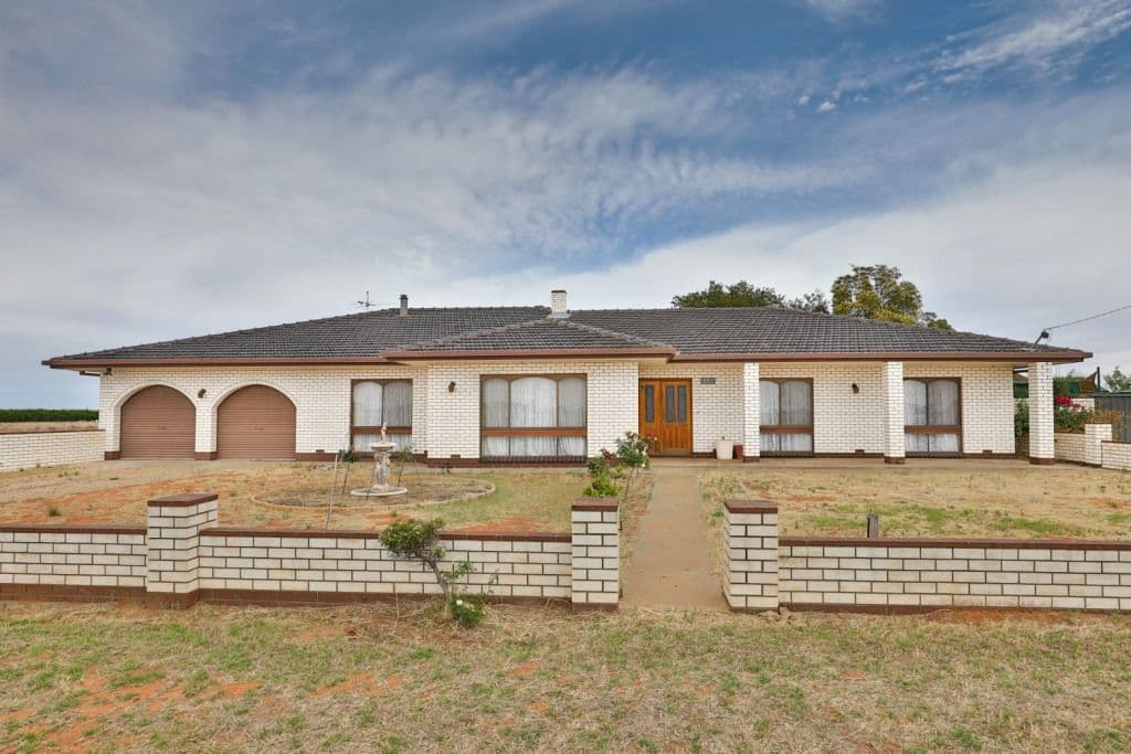 651 Walnut Avenue, Mildura VIC 3500, Mildura - Image 1