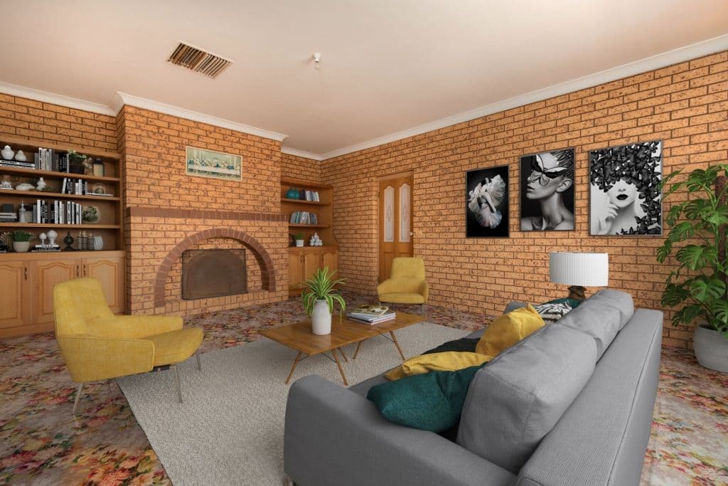 651 Walnut Avenue, Mildura VIC 3500, Mildura - Thumbnail 2