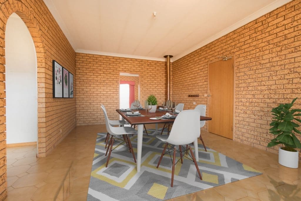 651 Walnut Avenue, Mildura VIC 3500, Mildura - Thumbnail 4
