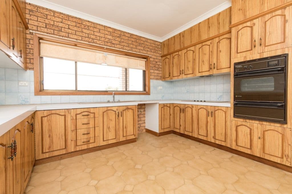 651 Walnut Avenue, Mildura VIC 3500, Mildura - Thumbnail 5