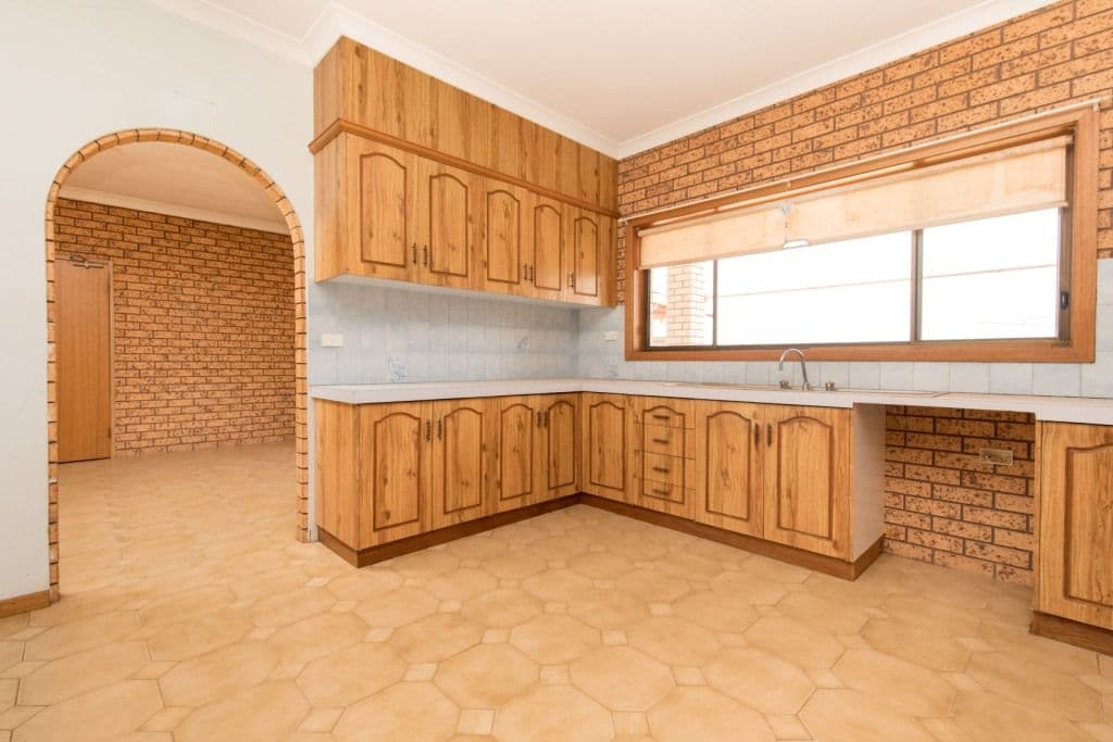 651 Walnut Avenue, Mildura VIC 3500, Mildura - Thumbnail 6