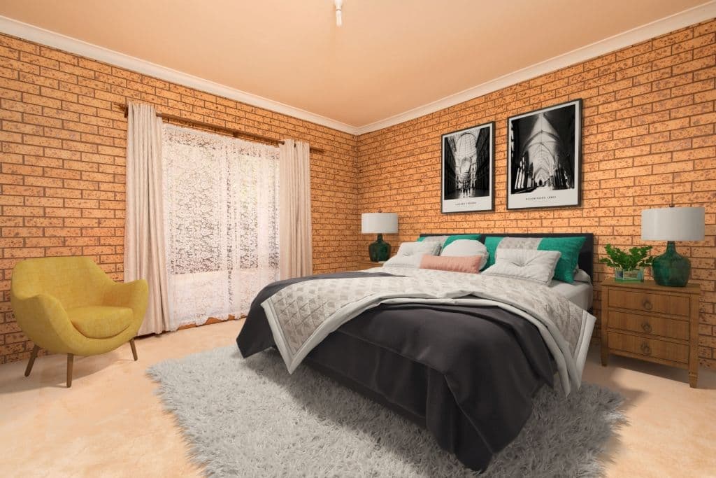 651 Walnut Avenue, Mildura VIC 3500, Mildura - Thumbnail 7