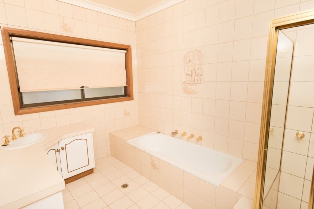 651 Walnut Avenue, Mildura VIC 3500, Mildura - Thumbnail 8