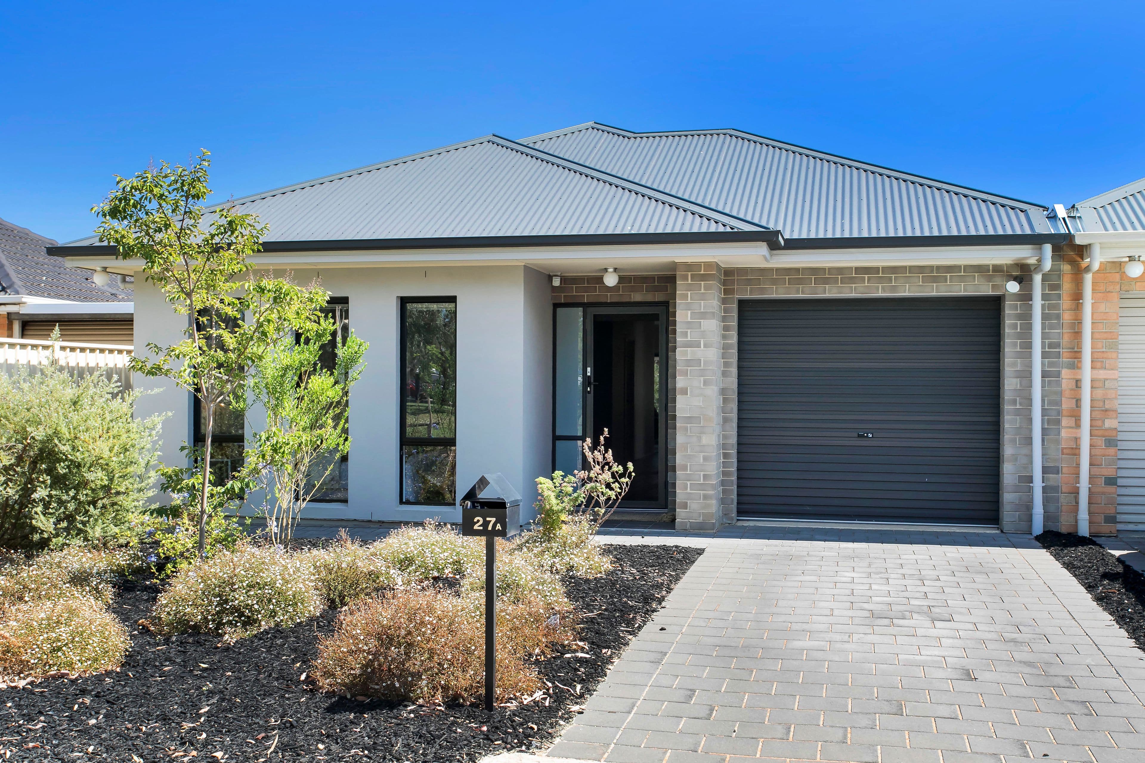 27A Duncan Avenue, Park Holme SA 5043, Park Holme - Image 1