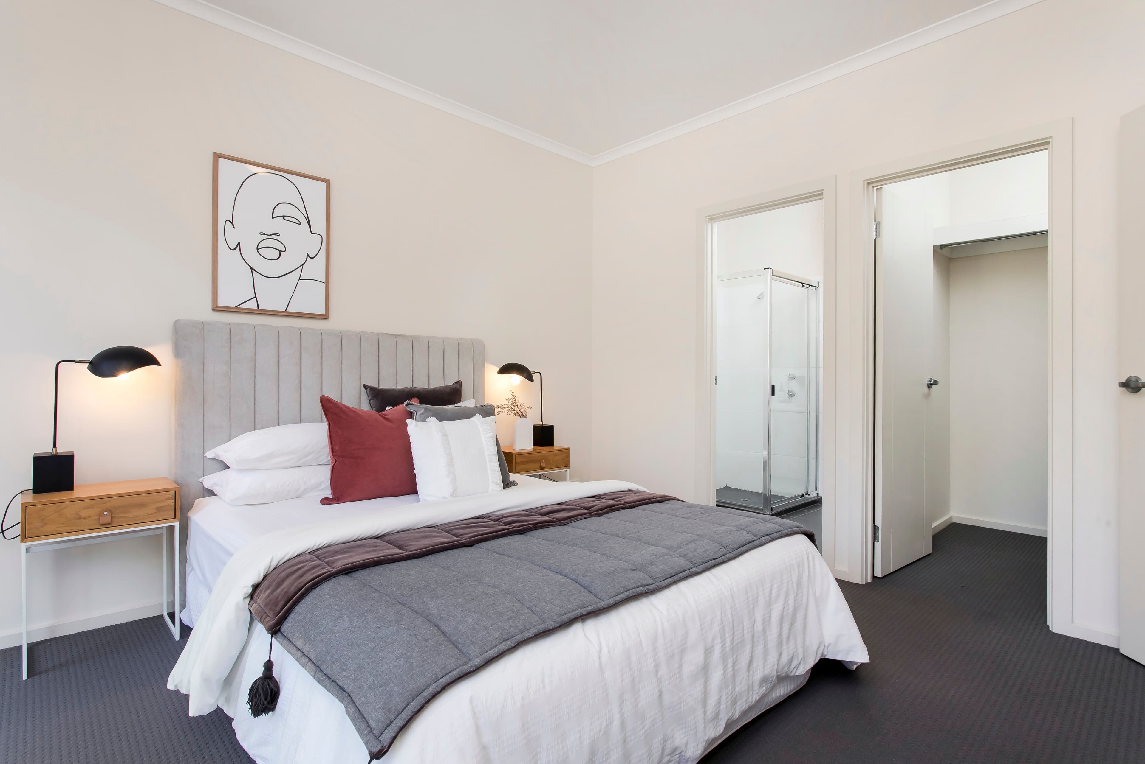 27A Duncan Avenue, Park Holme SA 5043, Park Holme - Thumbnail 2