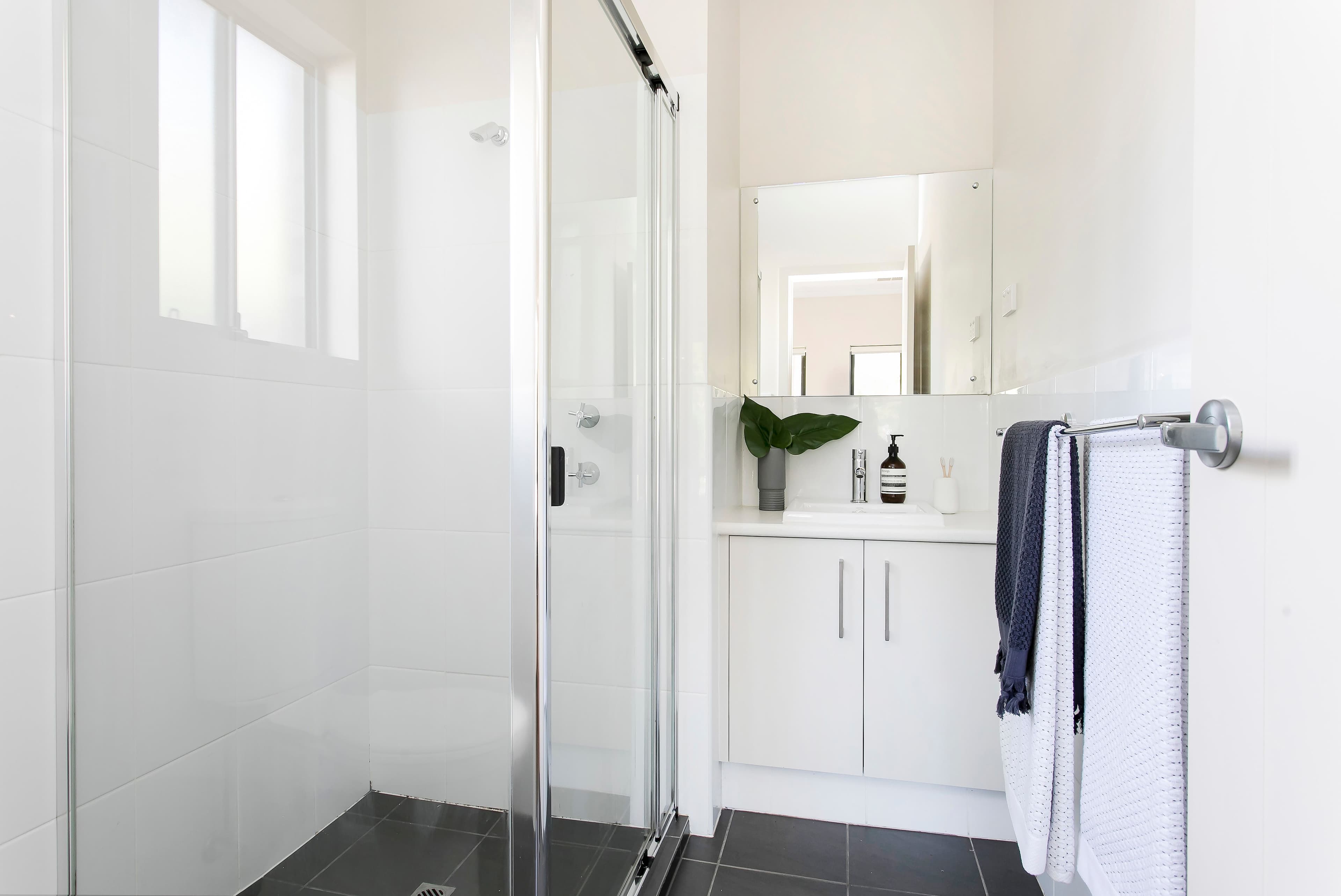 27A Duncan Avenue, Park Holme SA 5043, Park Holme - Thumbnail 3