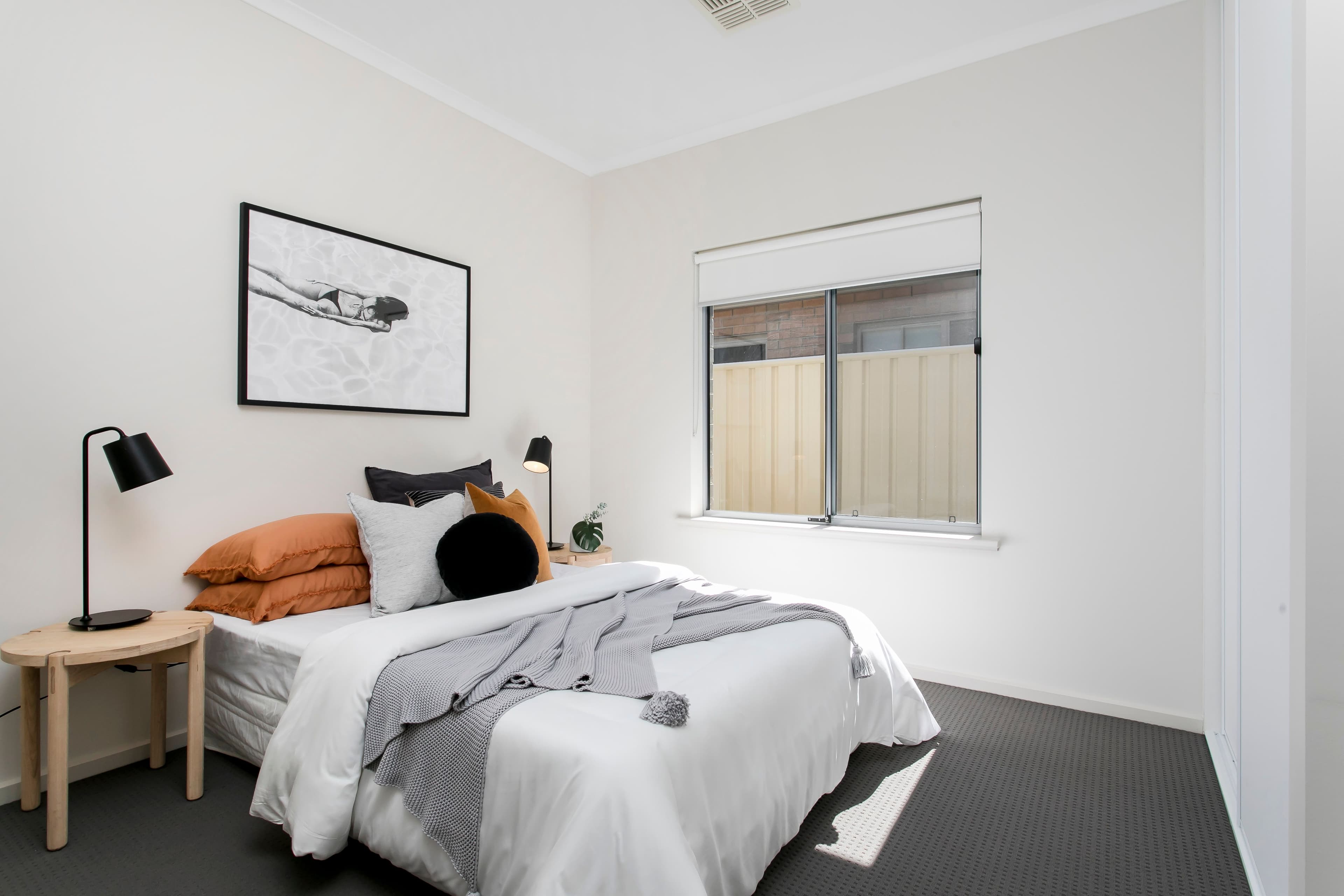 27A Duncan Avenue, Park Holme SA 5043, Park Holme - Thumbnail 4