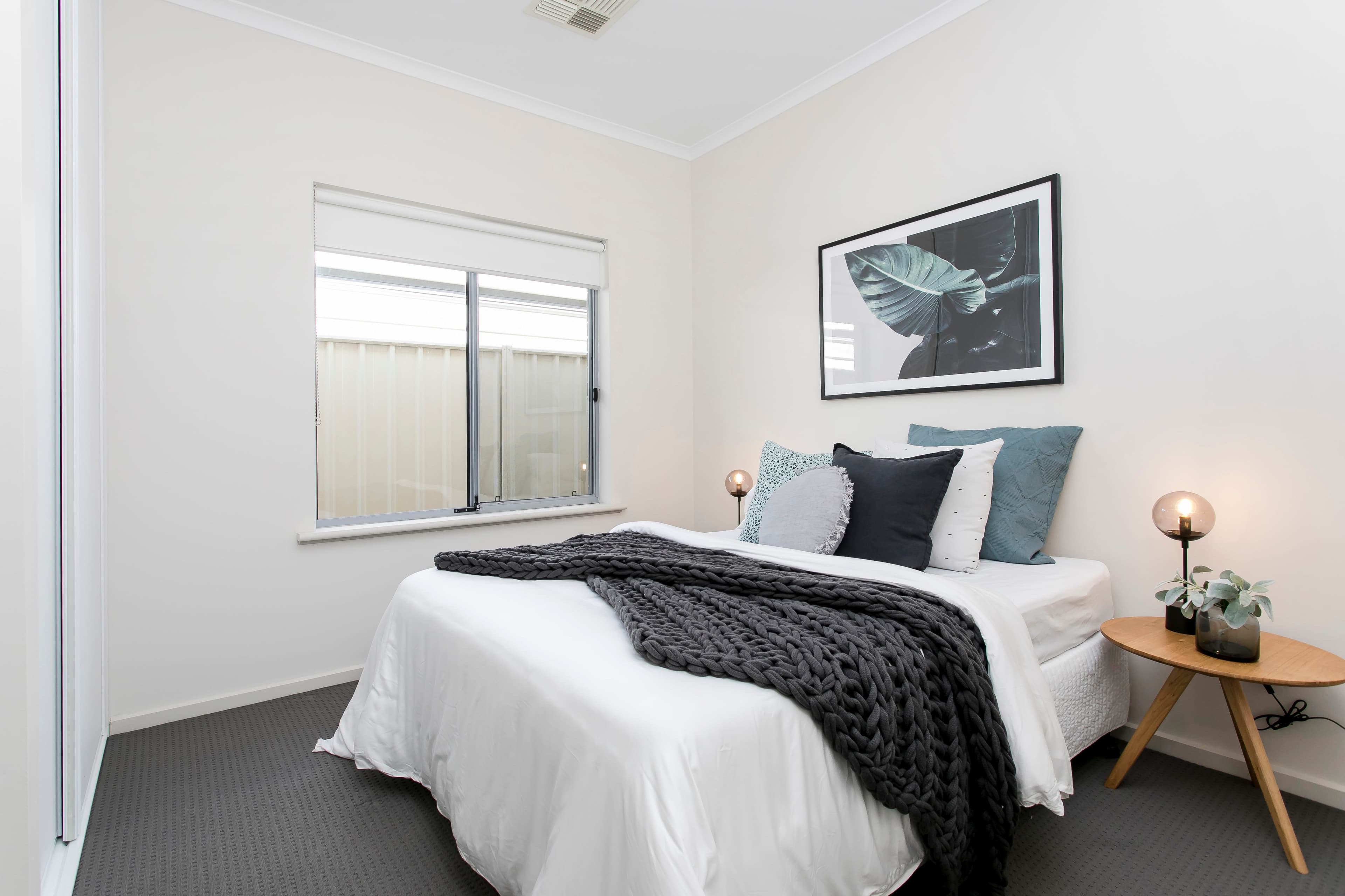 27A Duncan Avenue, Park Holme SA 5043, Park Holme - Thumbnail 5