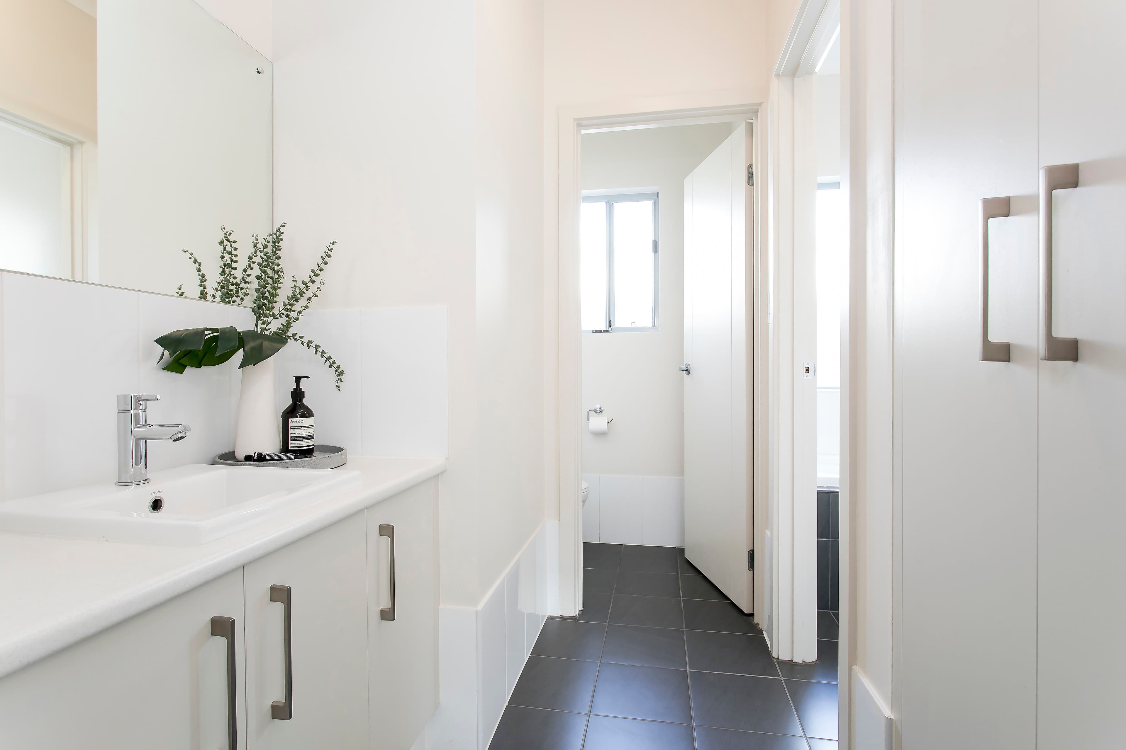27A Duncan Avenue, Park Holme SA 5043, Park Holme - Thumbnail 6