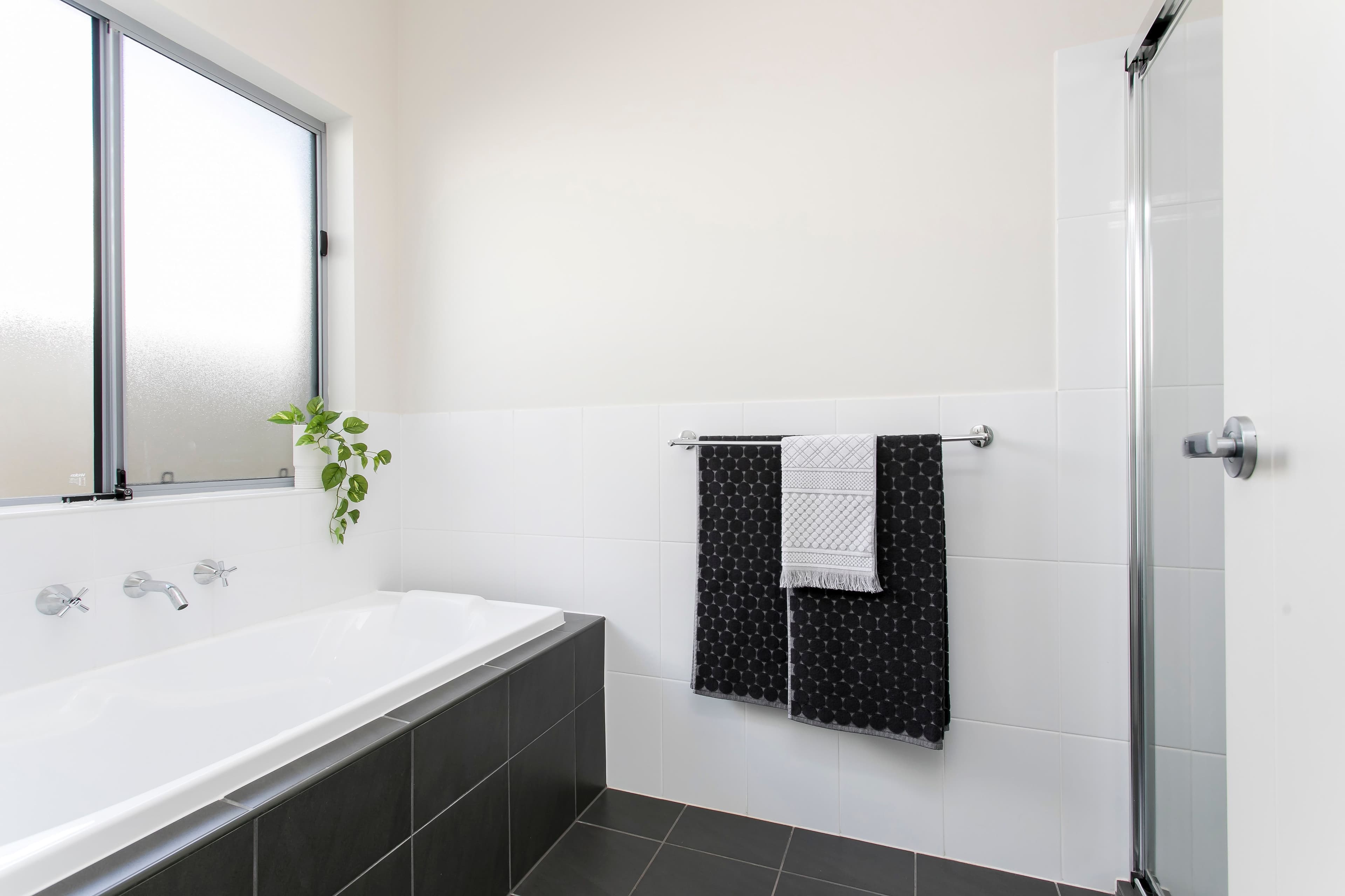 27A Duncan Avenue, Park Holme SA 5043, Park Holme - Thumbnail 7