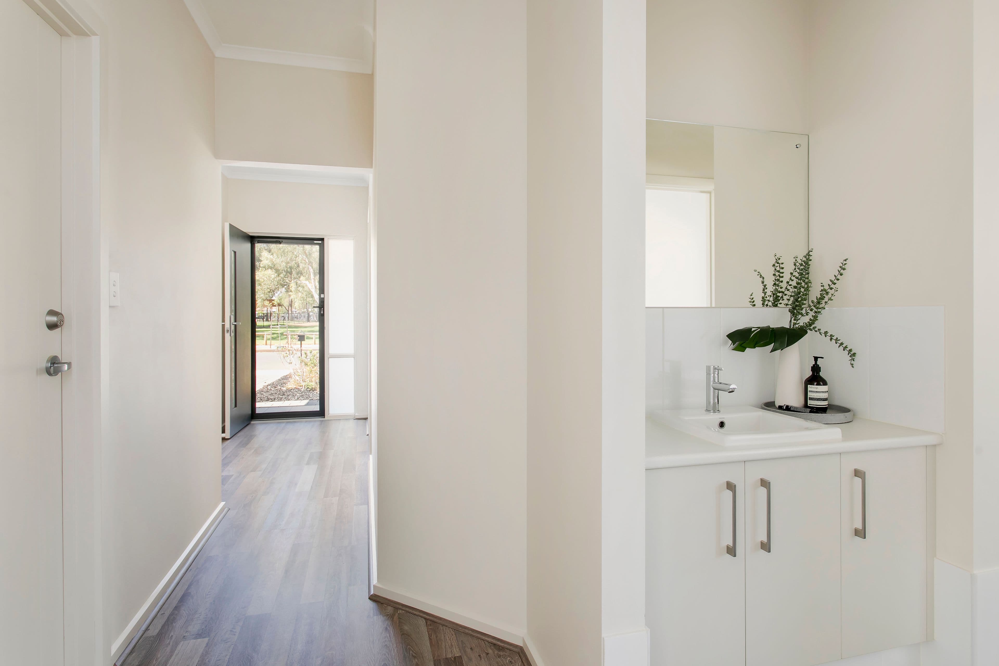 27A Duncan Avenue, Park Holme SA 5043, Park Holme - Thumbnail 8