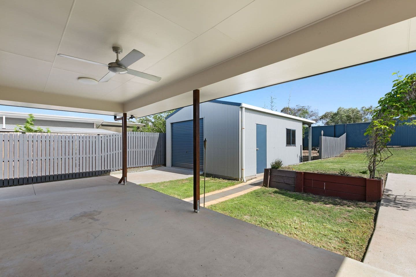 99 Bay Park Road, Wondunna QLD 4655, Wondunna - Thumbnail 3