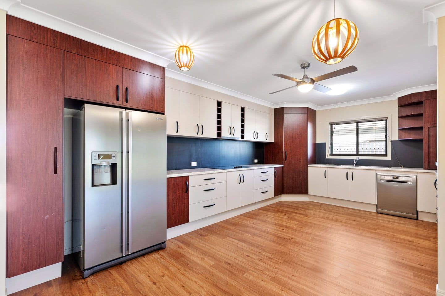 99 Bay Park Road, Wondunna QLD 4655, Wondunna - Thumbnail 5