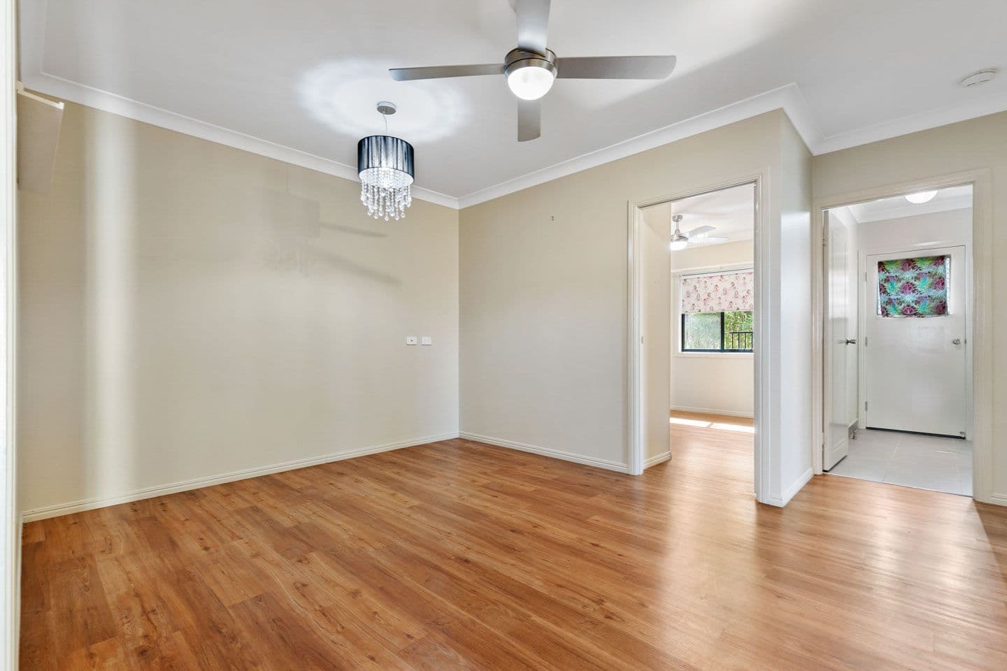 99 Bay Park Road, Wondunna QLD 4655, Wondunna - Thumbnail 6
