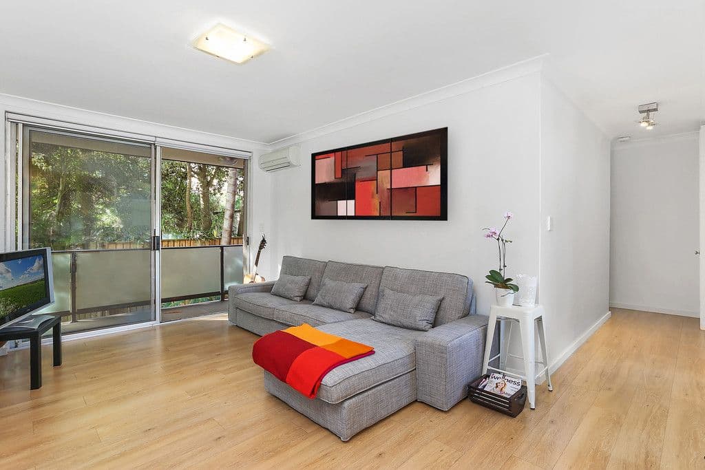 26 Tower Street, Vaucluse NSW 2030, Vaucluse - Image 1
