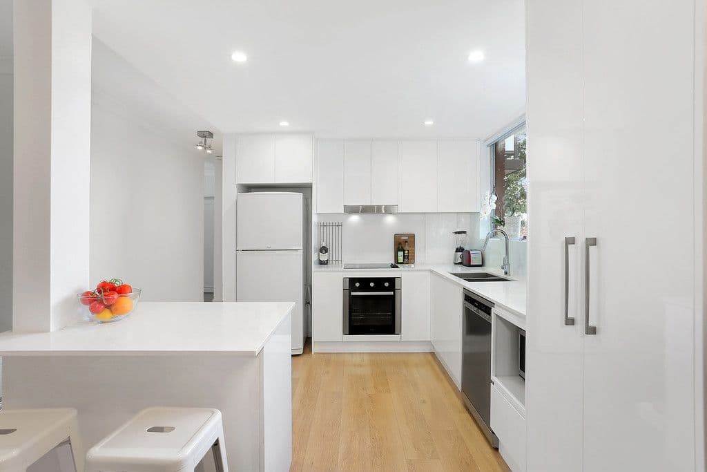 26 Tower Street, Vaucluse NSW 2030, Vaucluse - Thumbnail 2