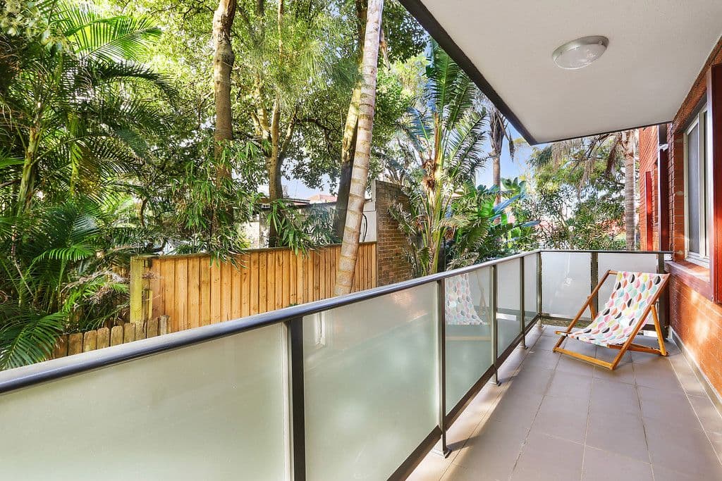 26 Tower Street, Vaucluse NSW 2030, Vaucluse - Thumbnail 3