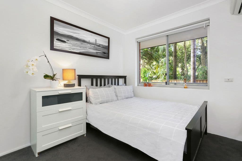 26 Tower Street, Vaucluse NSW 2030, Vaucluse - Thumbnail 4