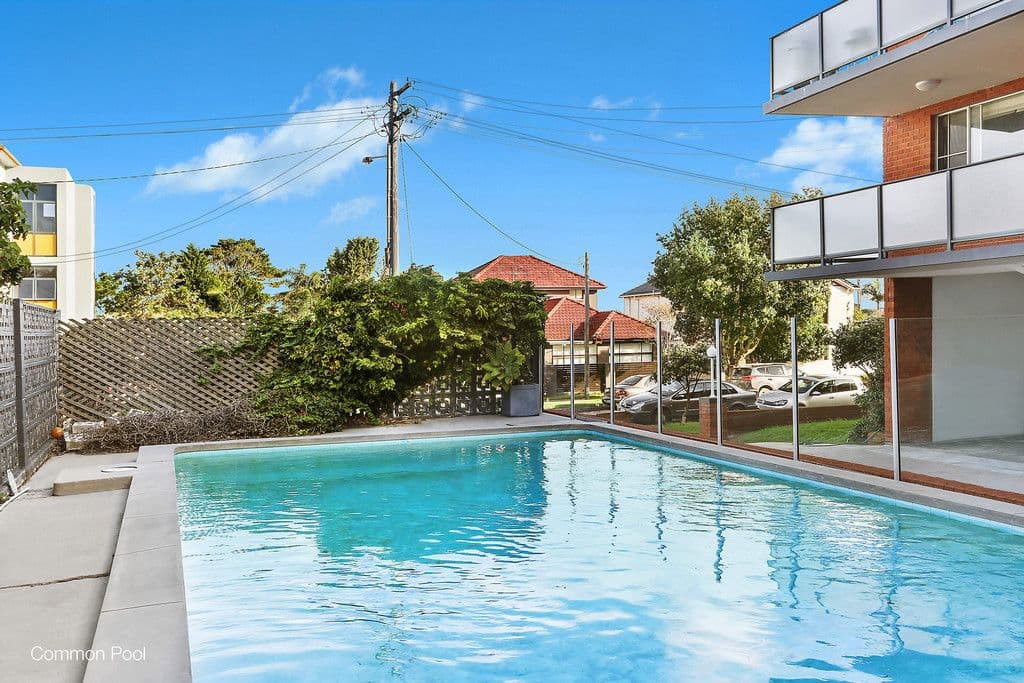 26 Tower Street, Vaucluse NSW 2030, Vaucluse - Thumbnail 5