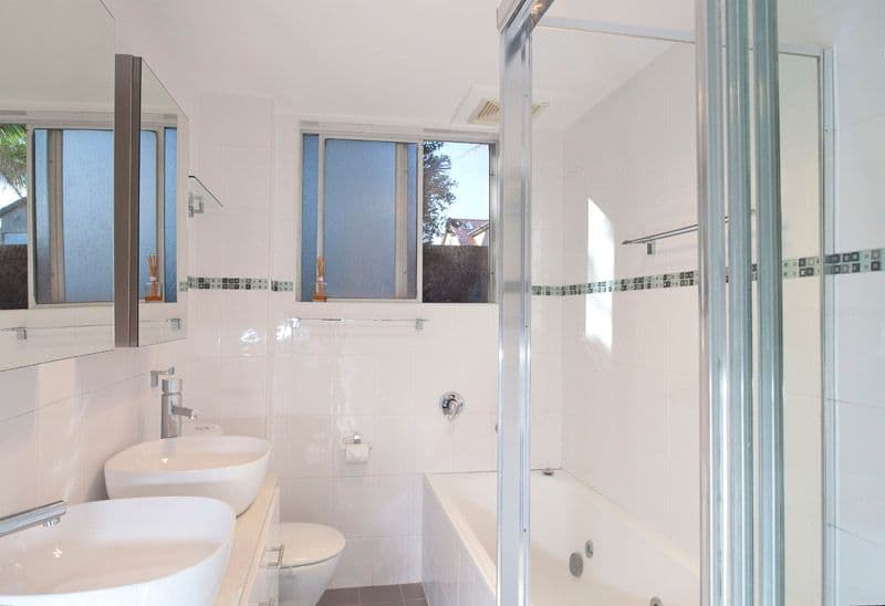 26 Tower Street, Vaucluse NSW 2030, Vaucluse - Thumbnail 6
