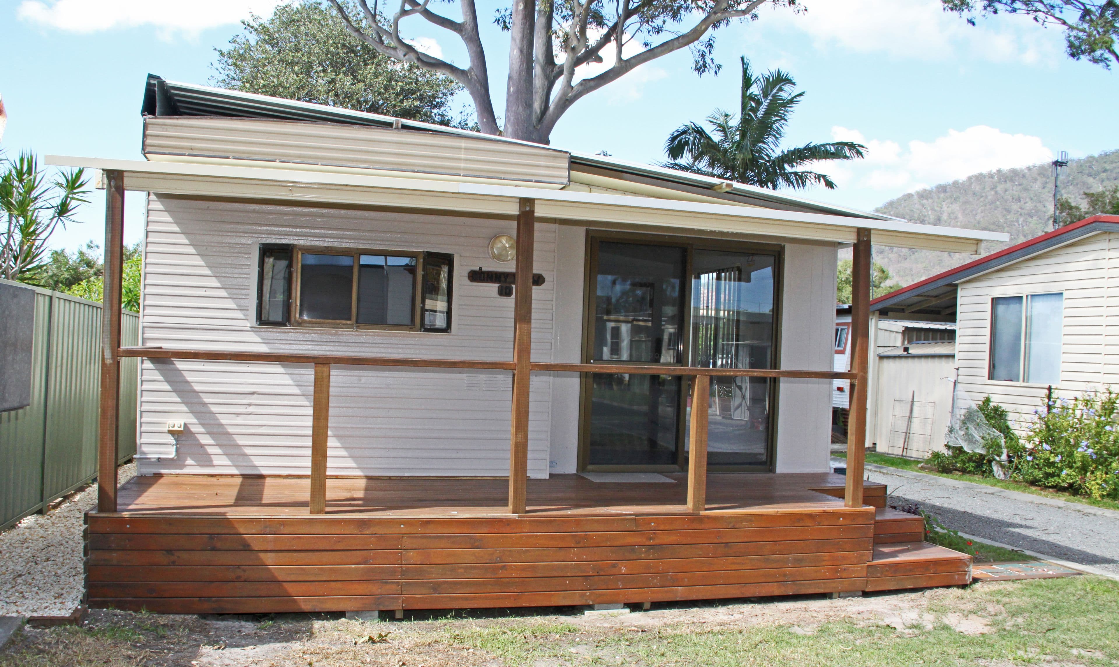 Site 10/478 Ocean Drive, Laurieton NSW 2443, Laurieton - Thumbnail 2