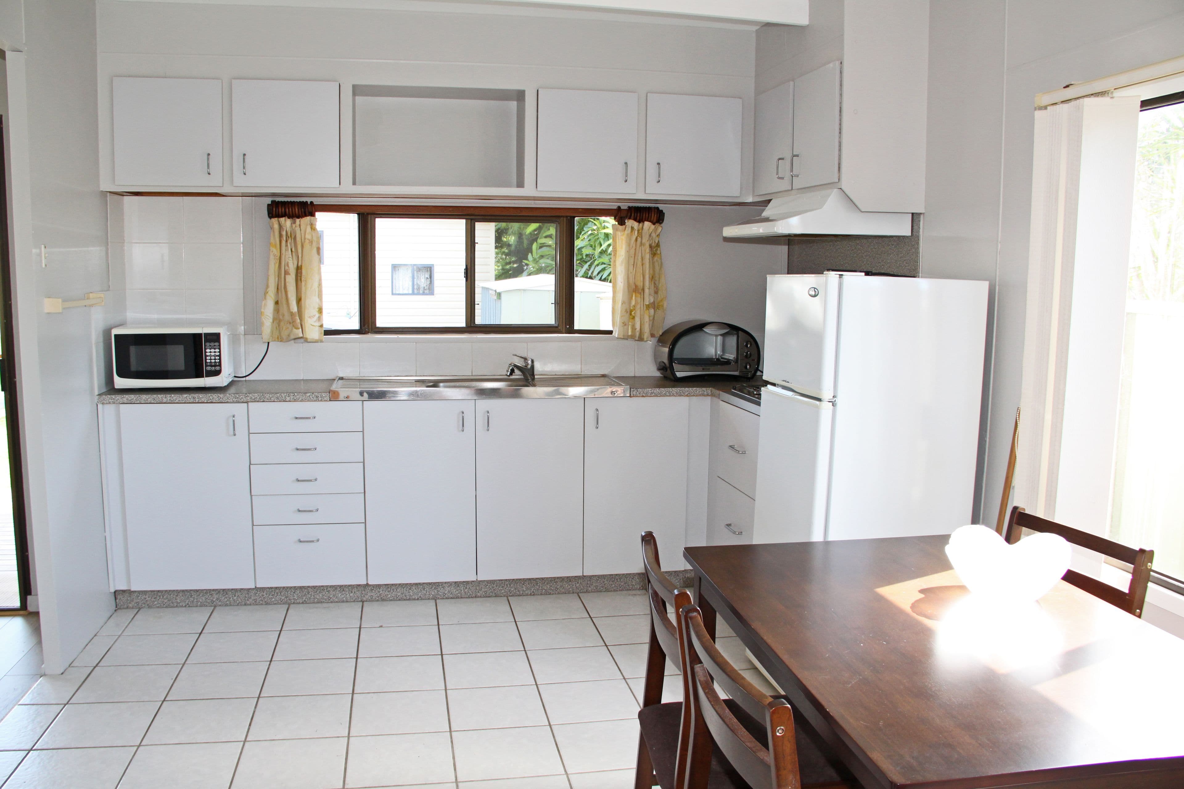 Site 10/478 Ocean Drive, Laurieton NSW 2443, Laurieton - Thumbnail 3