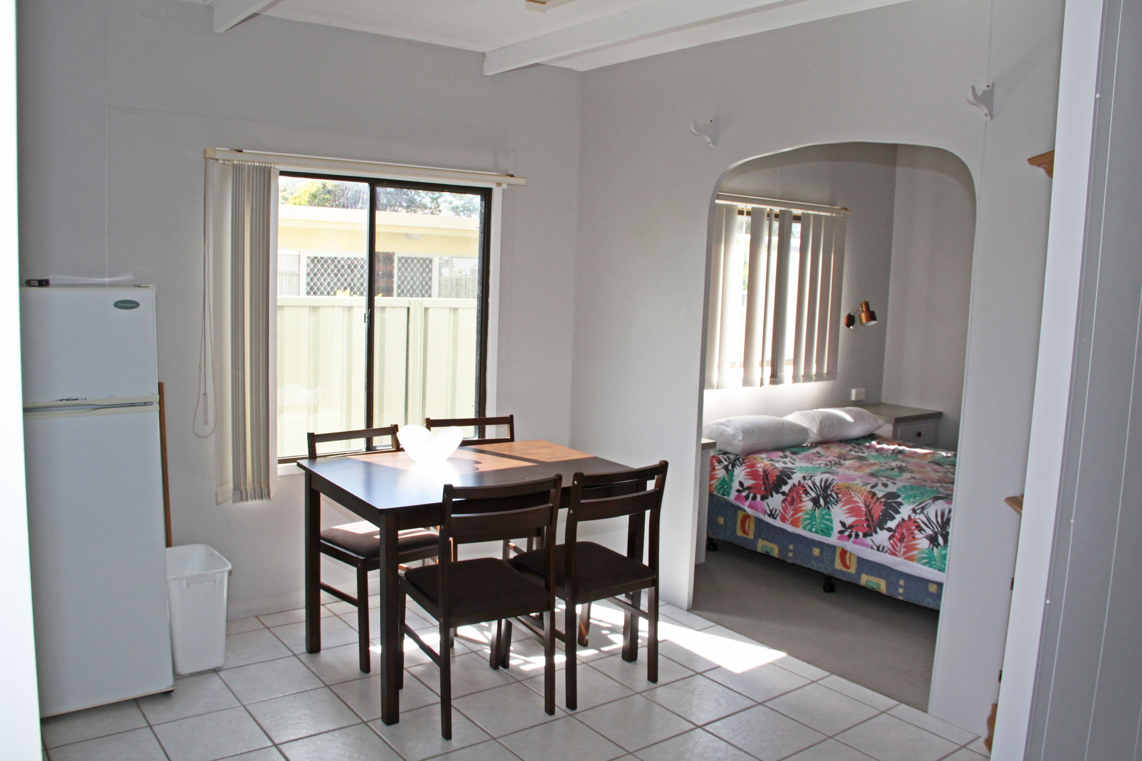 Site 10/478 Ocean Drive, Laurieton NSW 2443, Laurieton - Thumbnail 4