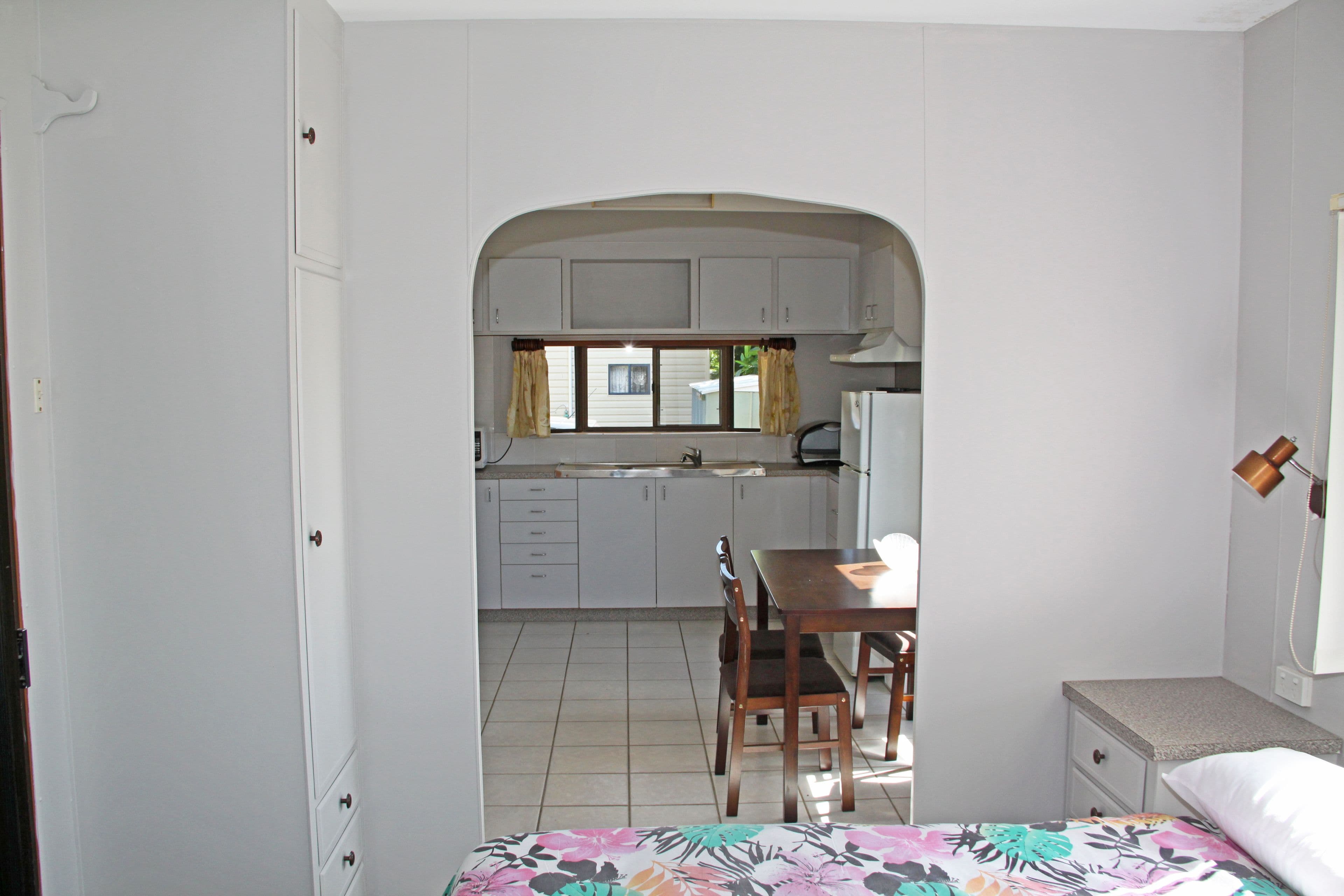 Site 10/478 Ocean Drive, Laurieton NSW 2443, Laurieton - Thumbnail 5