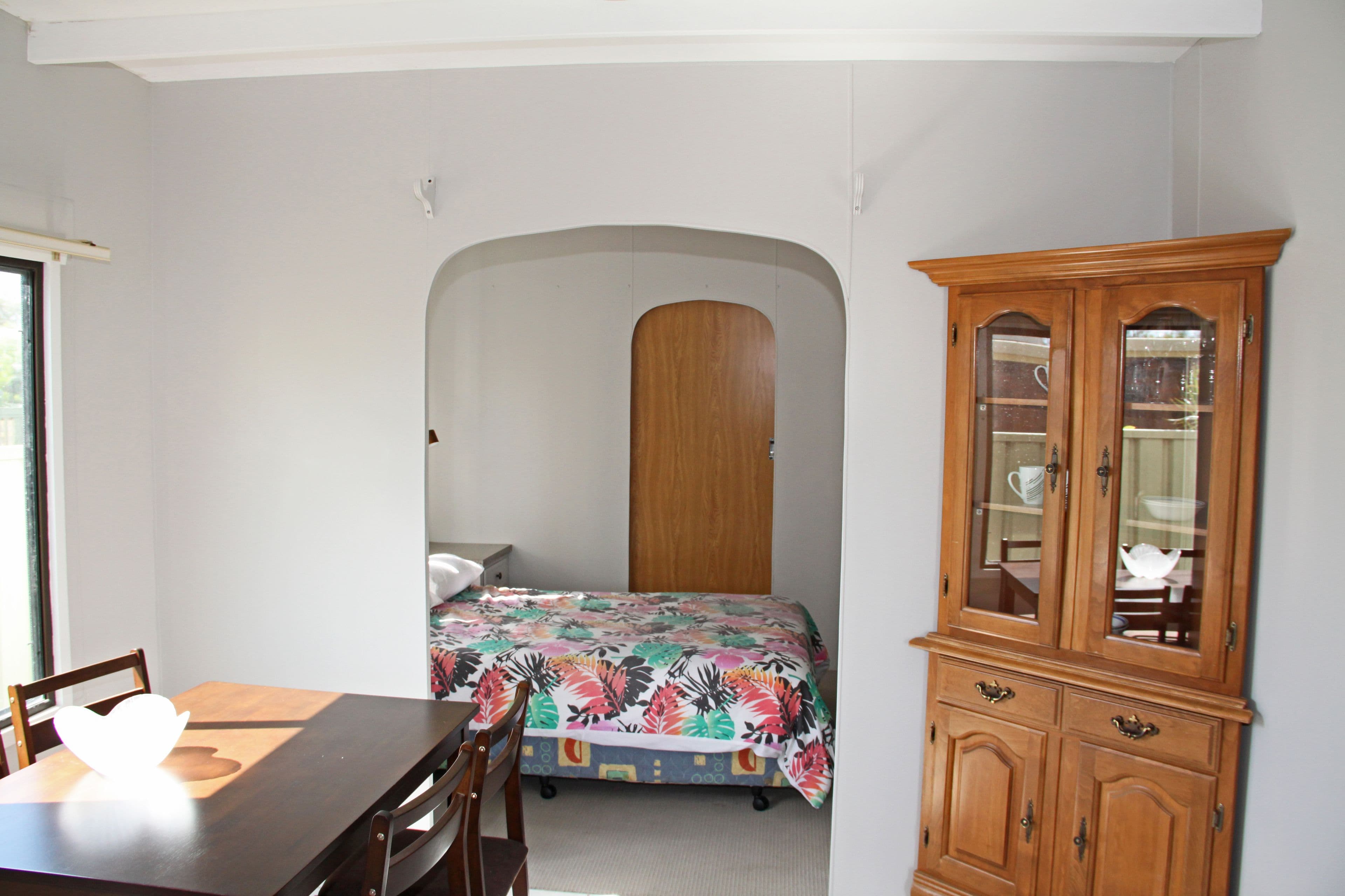 Site 10/478 Ocean Drive, Laurieton NSW 2443, Laurieton - Thumbnail 6