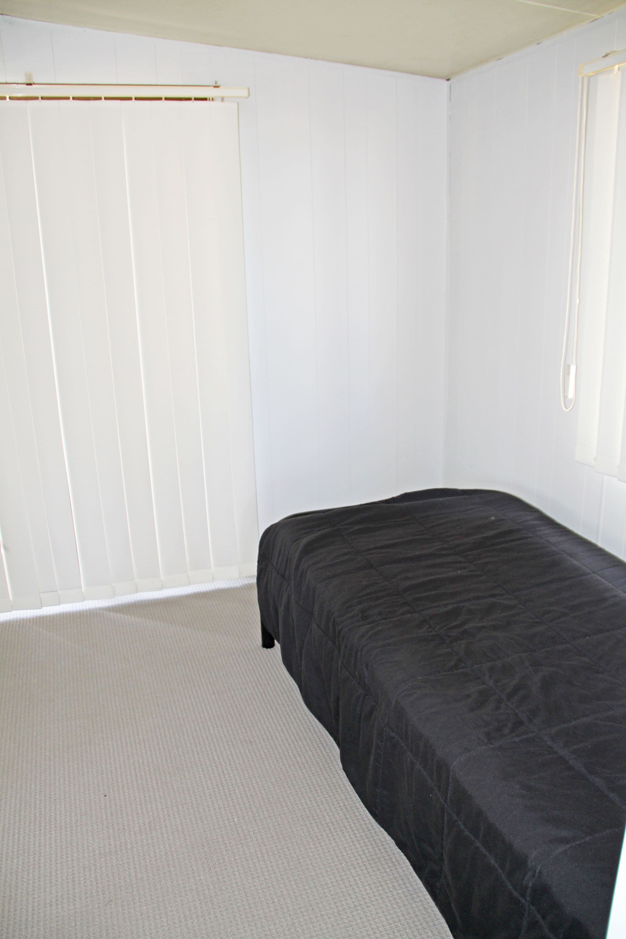 Site 10/478 Ocean Drive, Laurieton NSW 2443, Laurieton - Thumbnail 7