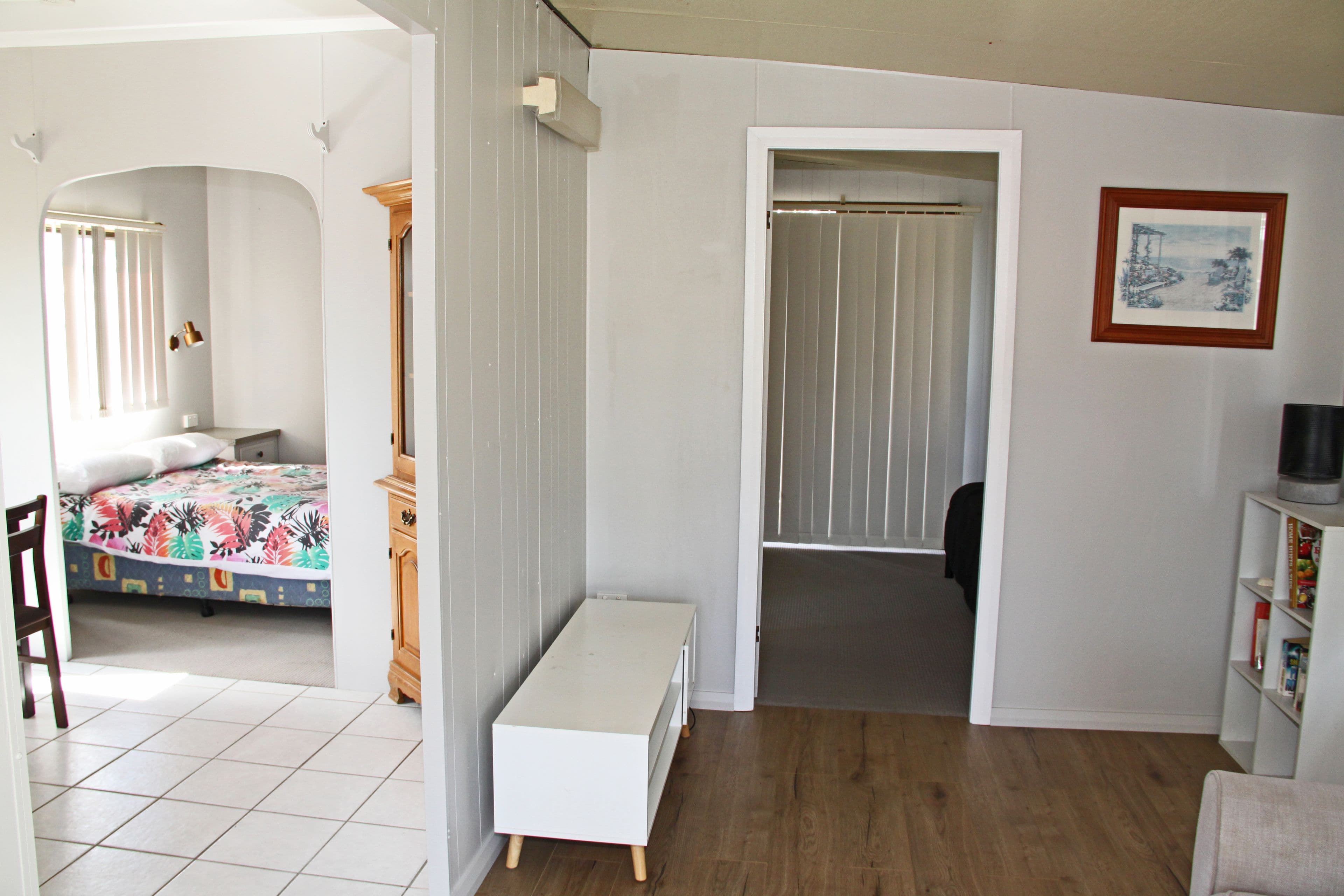 Site 10/478 Ocean Drive, Laurieton NSW 2443, Laurieton - Thumbnail 8