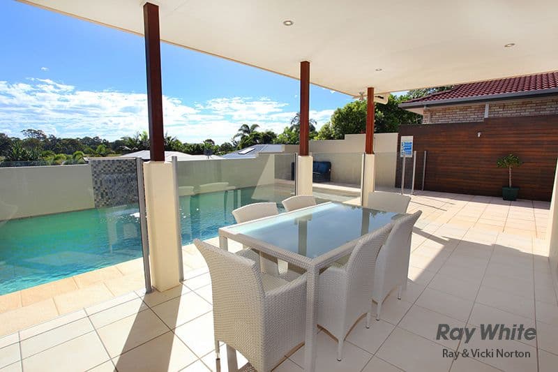 9 Ivy Court, BUDERIM QLD 4556, Buderim - Thumbnail 2
