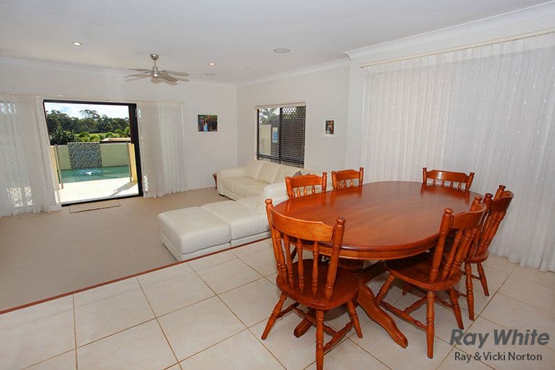9 Ivy Court, BUDERIM QLD 4556, Buderim - Thumbnail 4