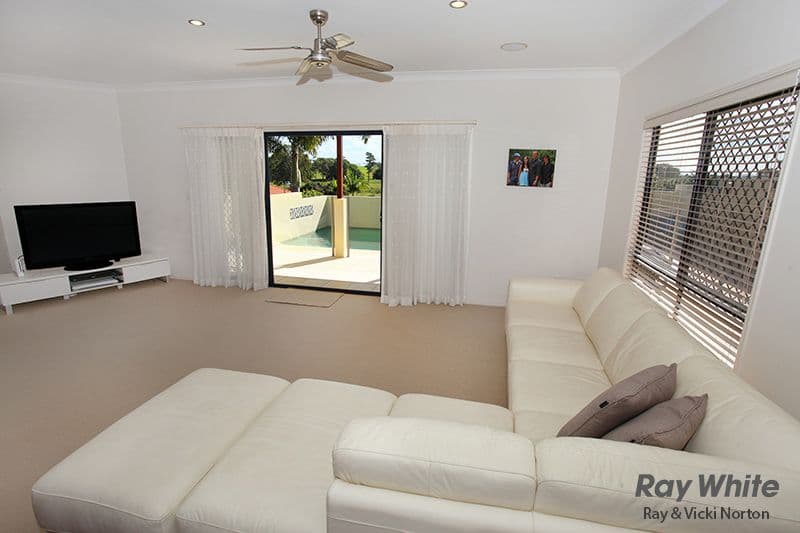 9 Ivy Court, BUDERIM QLD 4556, Buderim - Thumbnail 5