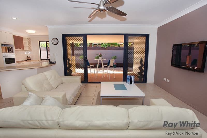 9 Ivy Court, BUDERIM QLD 4556, Buderim - Thumbnail 6
