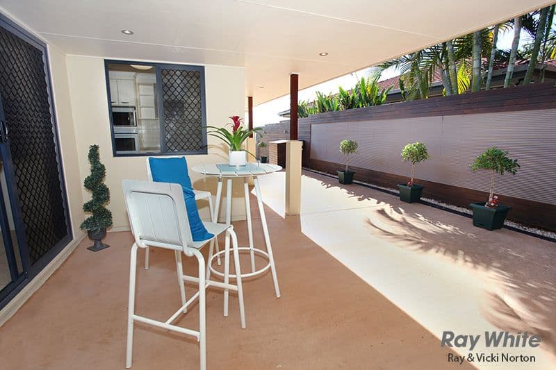 9 Ivy Court, BUDERIM QLD 4556, Buderim - Thumbnail 7