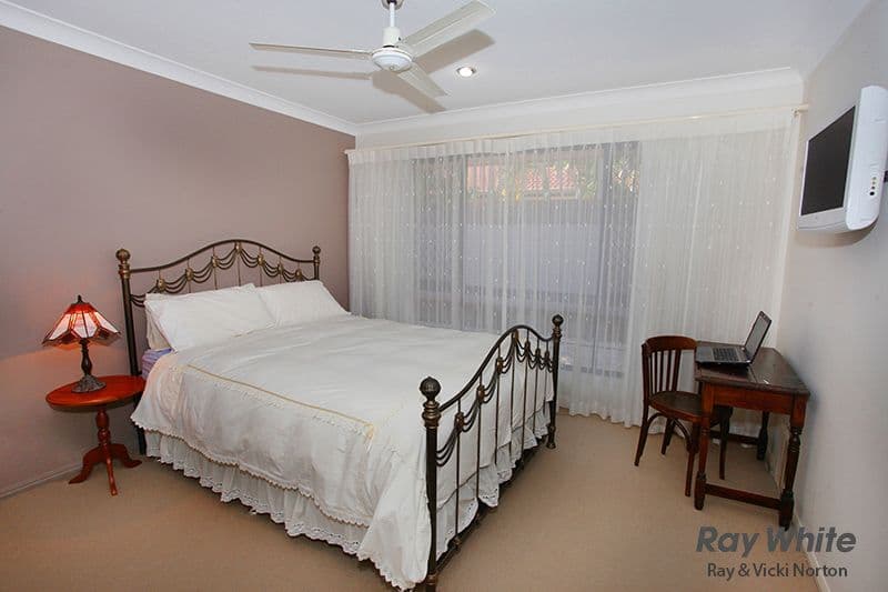 9 Ivy Court, BUDERIM QLD 4556, Buderim - Thumbnail 8