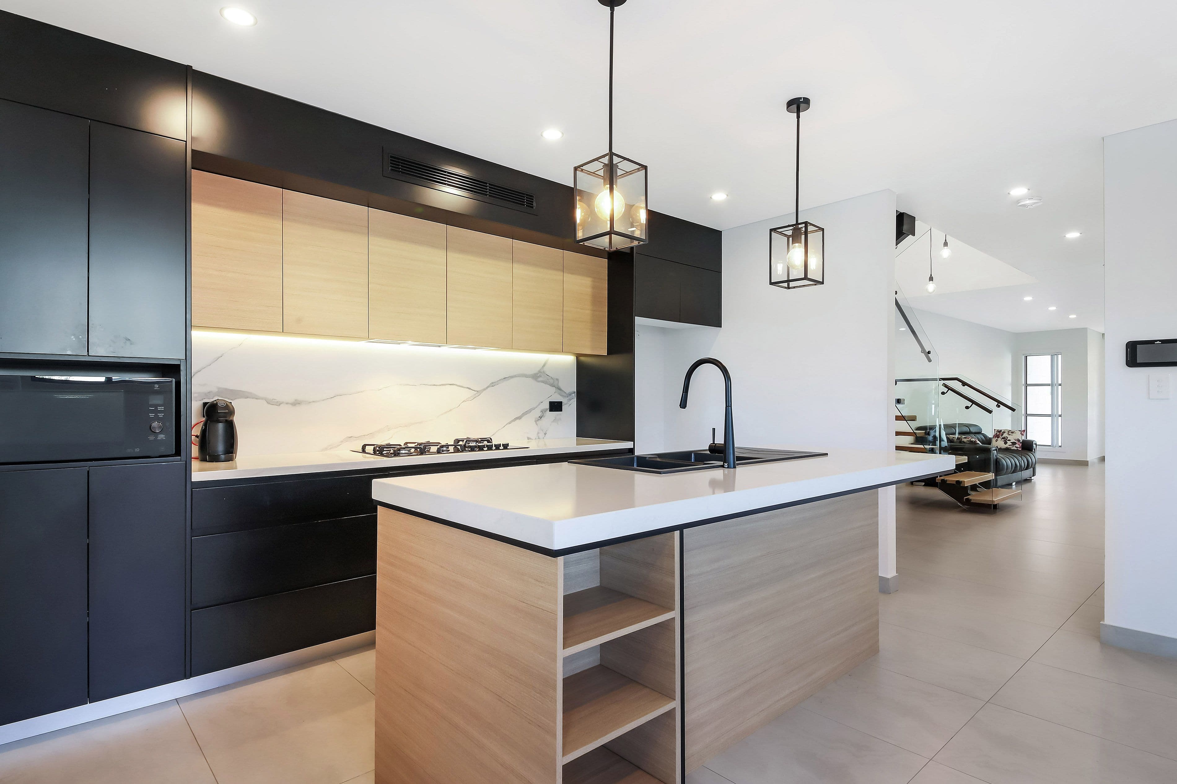 42 Carnation Avenue, Bankstown - Image 1