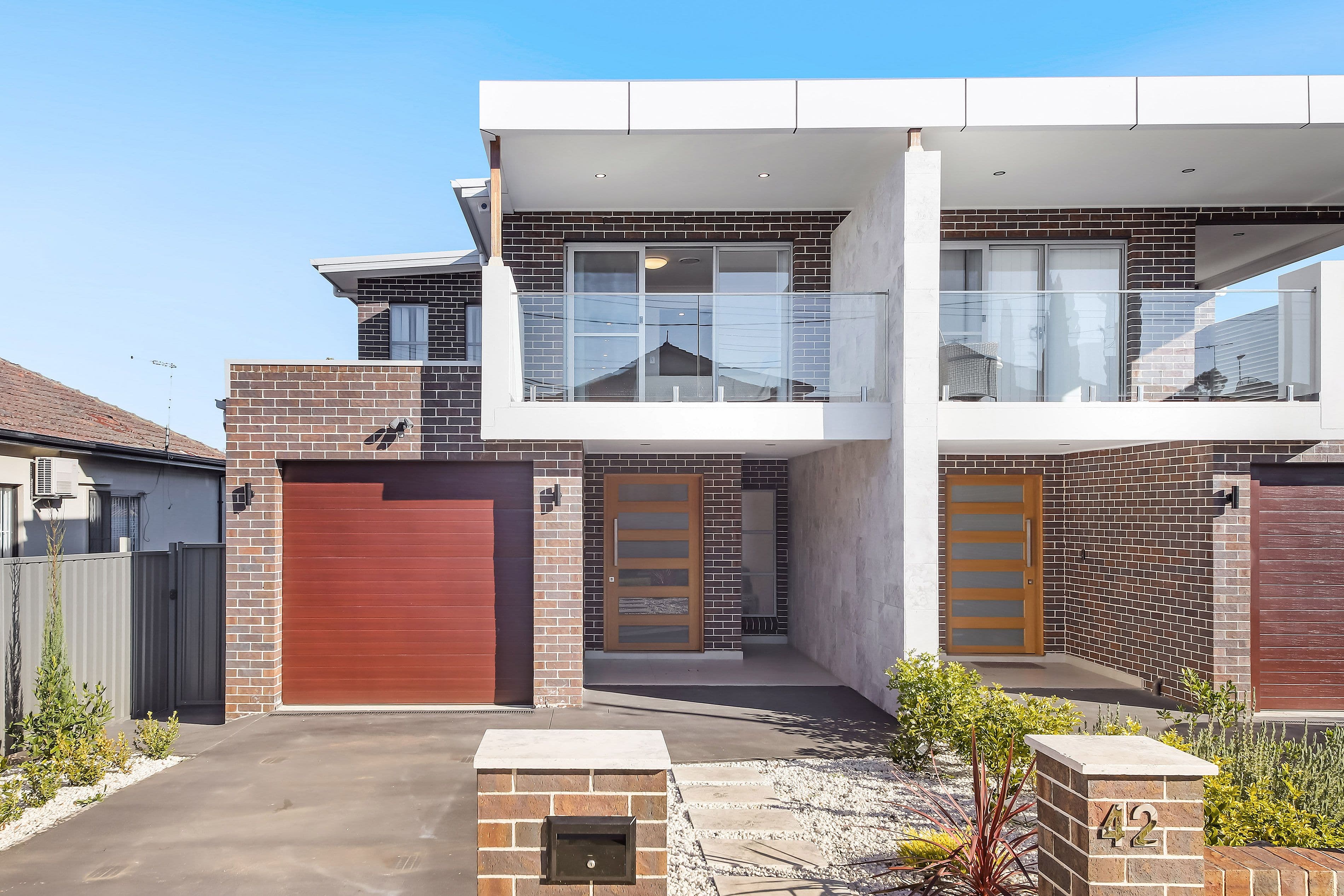 42 Carnation Avenue, Bankstown - Thumbnail 2