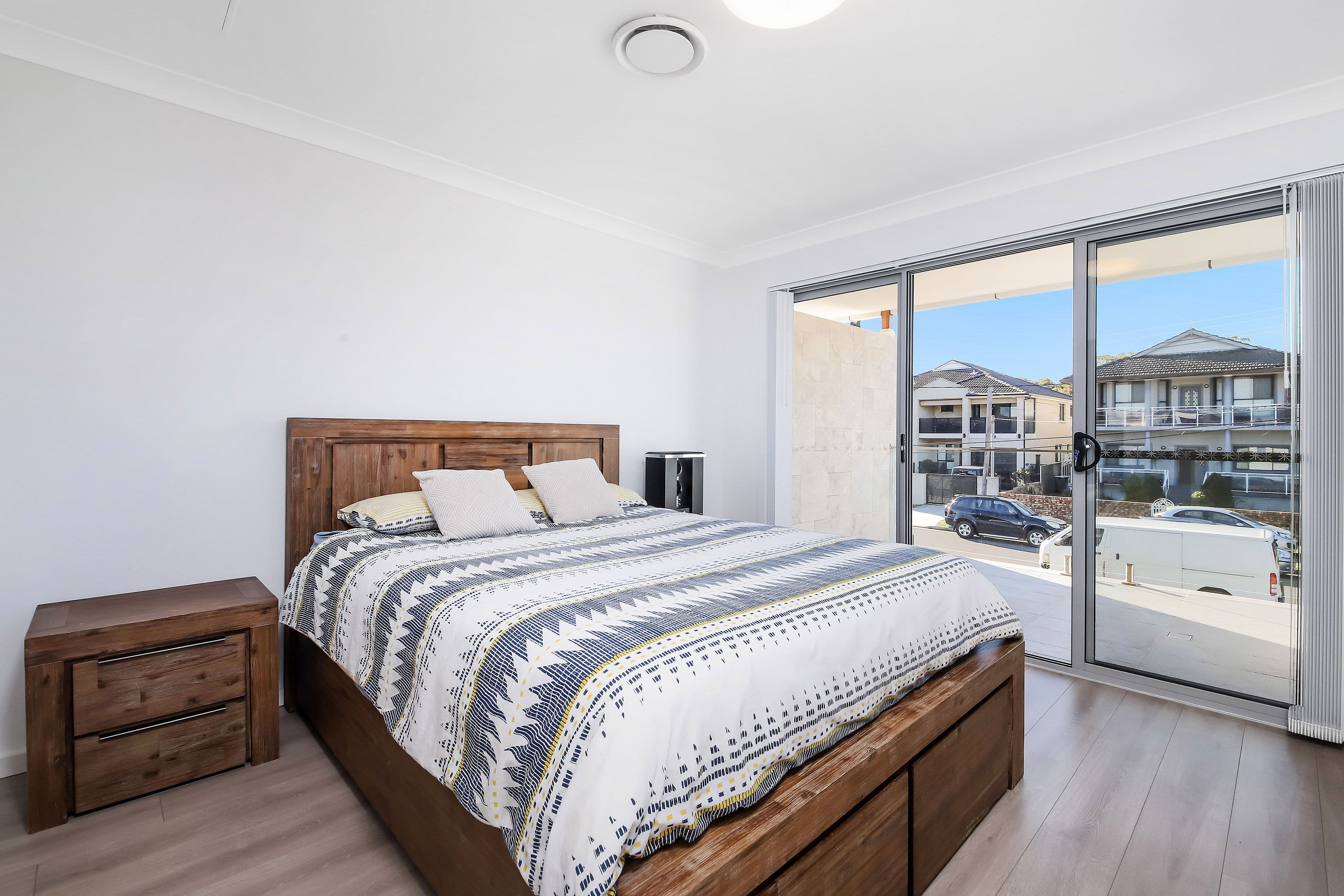 42 Carnation Avenue, Bankstown - Thumbnail 6