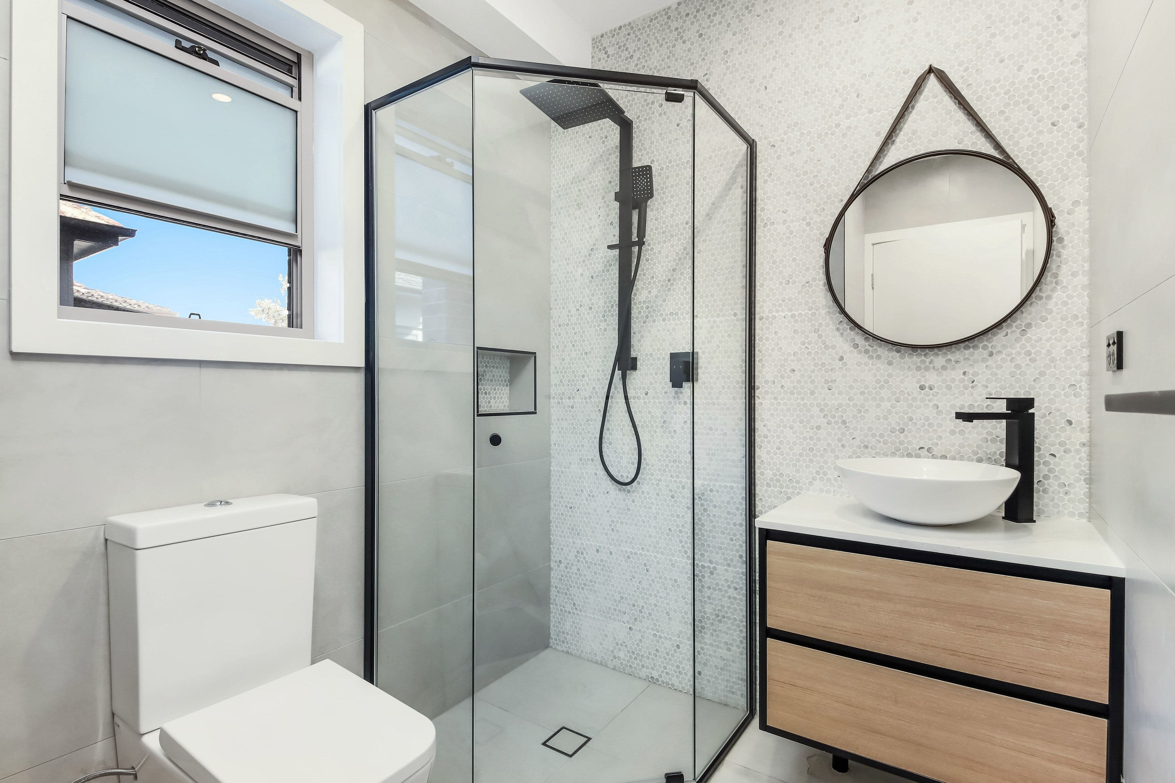 42 Carnation Avenue, Bankstown - Thumbnail 7