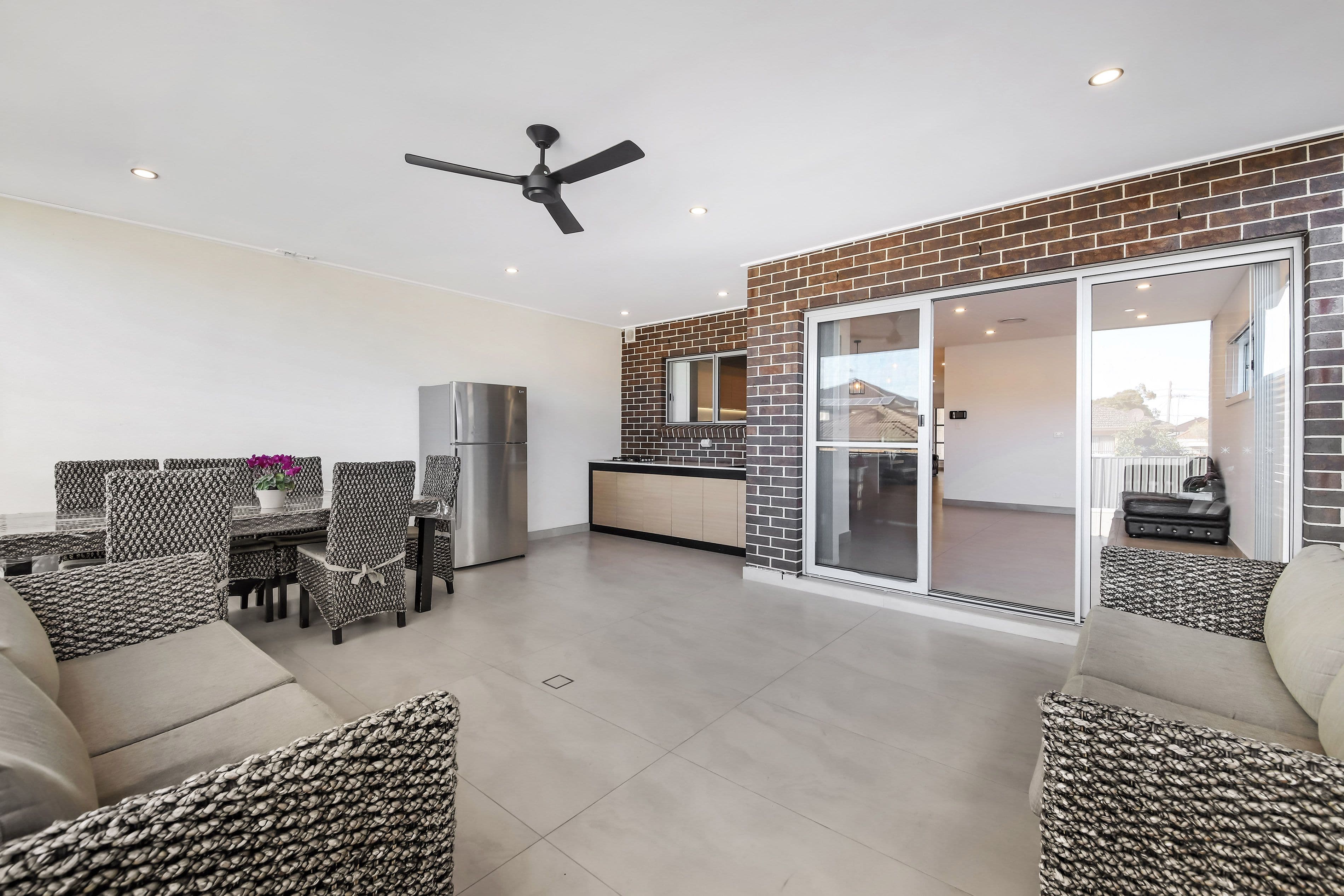 42 Carnation Avenue, Bankstown - Thumbnail 8