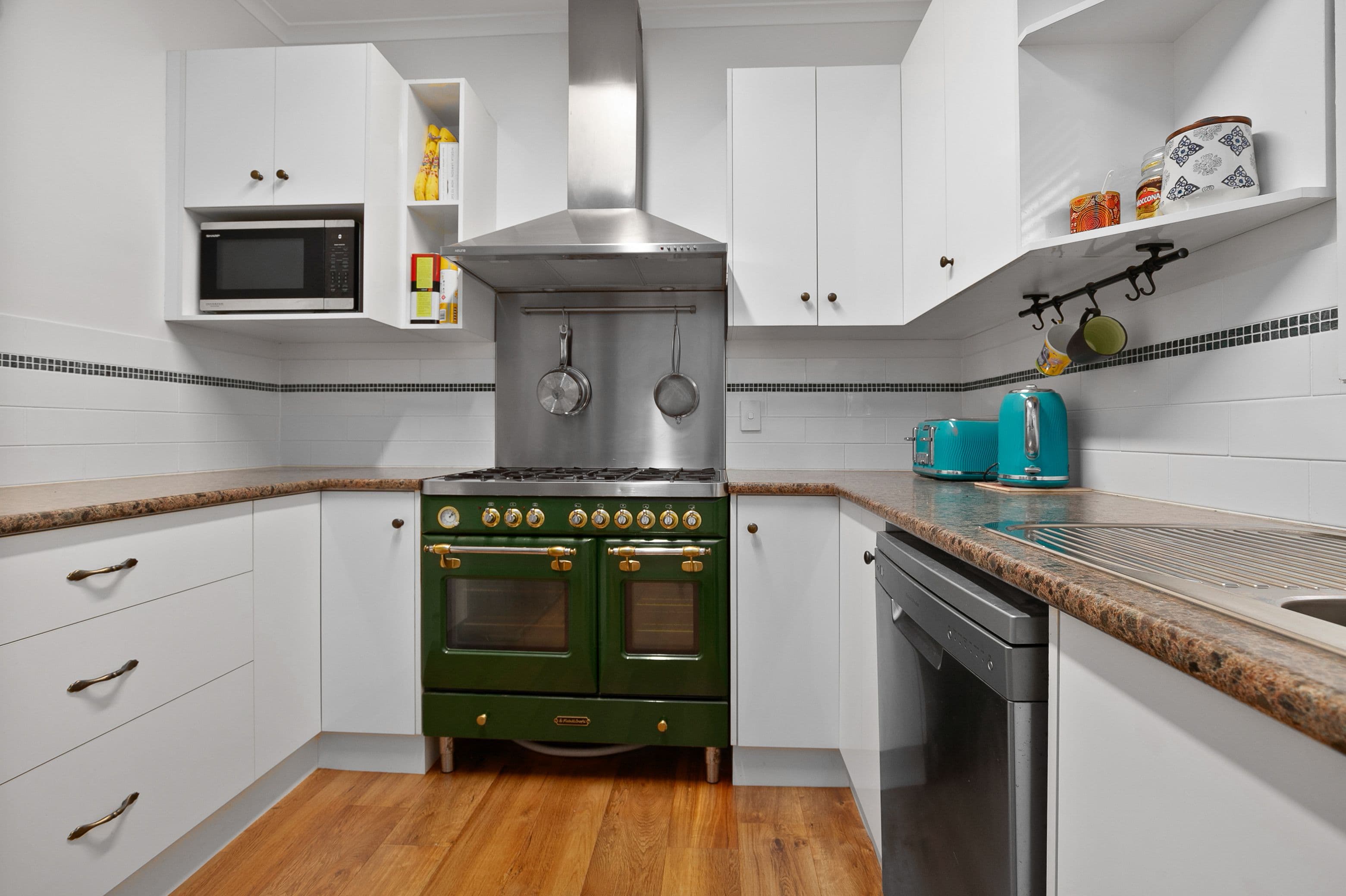 21 Sunflower Place, Emerald QLD 4720, Emerald - Thumbnail 4