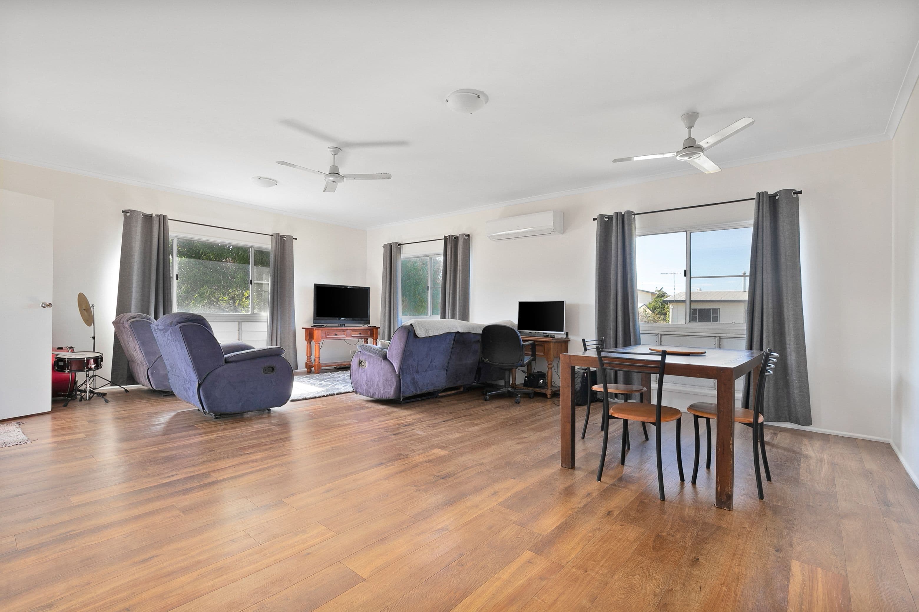 21 Sunflower Place, Emerald QLD 4720, Emerald - Thumbnail 6